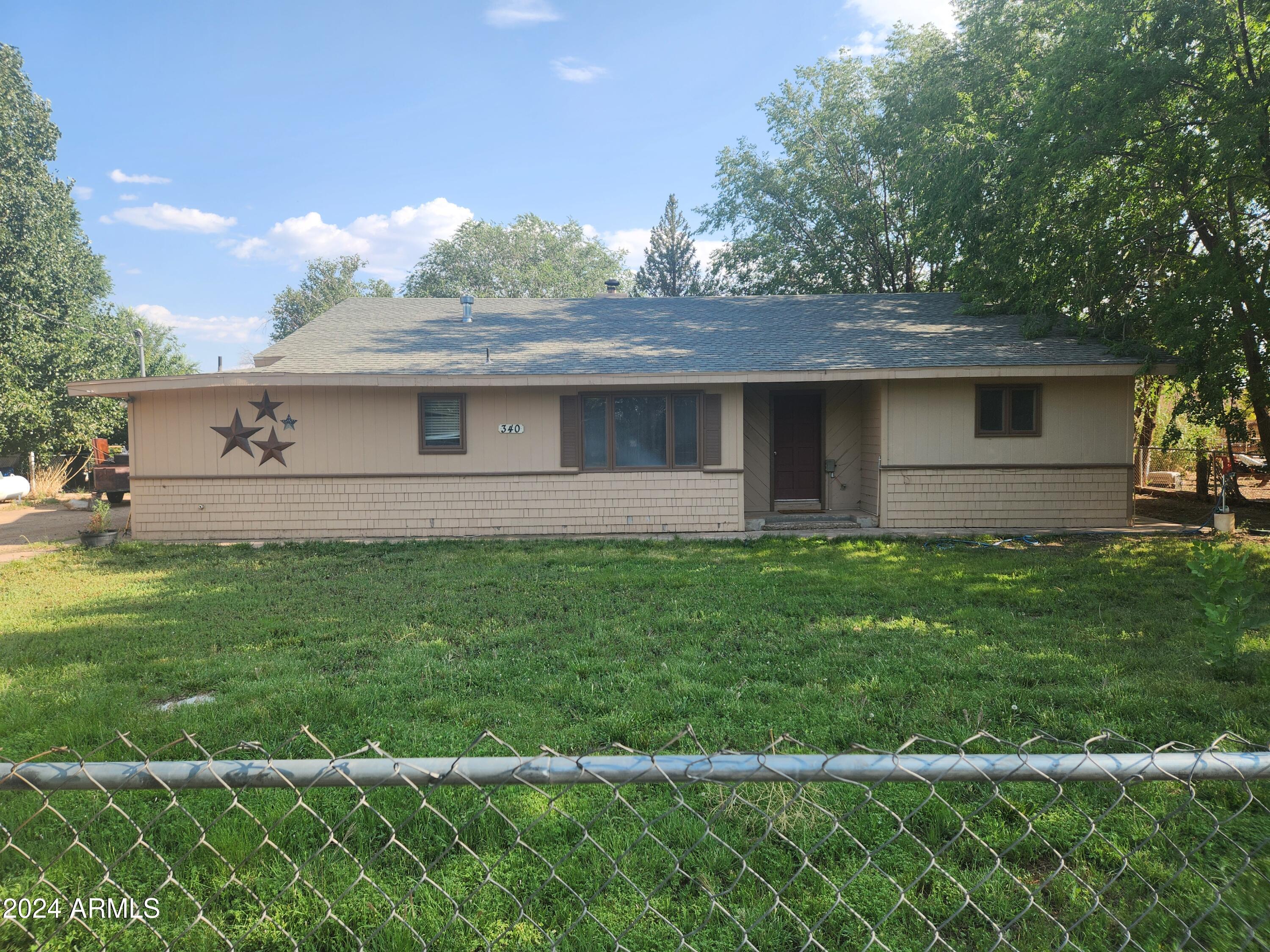 Photo of Listing #6798797