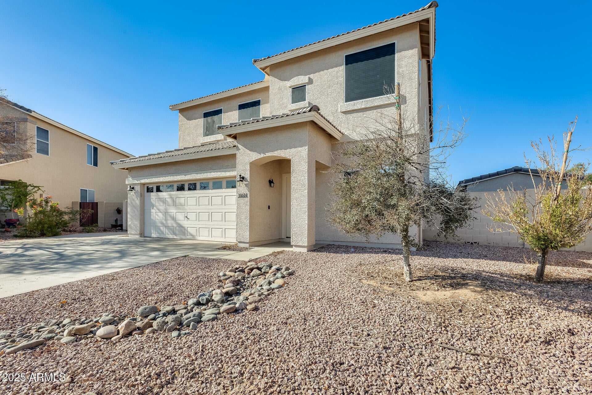 Photo of Listing #6801228