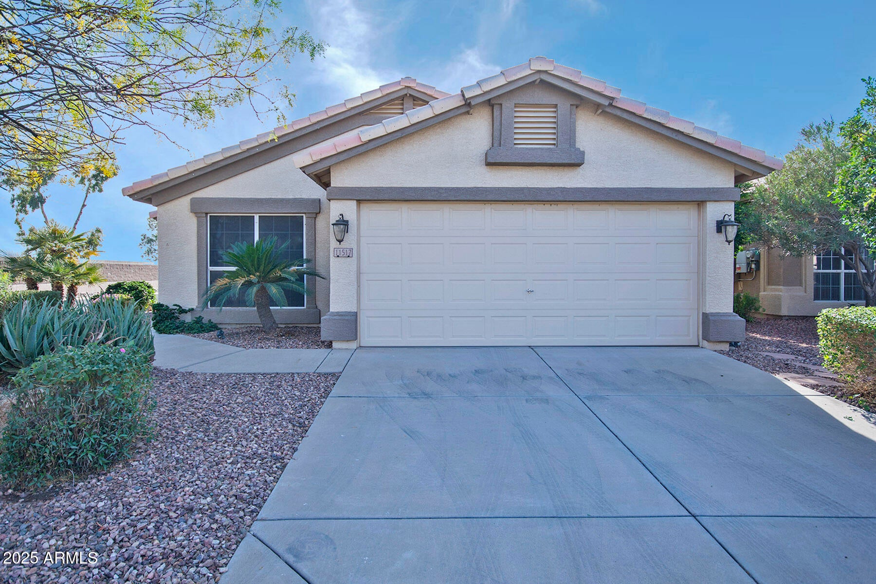 Photo of Listing #6802216