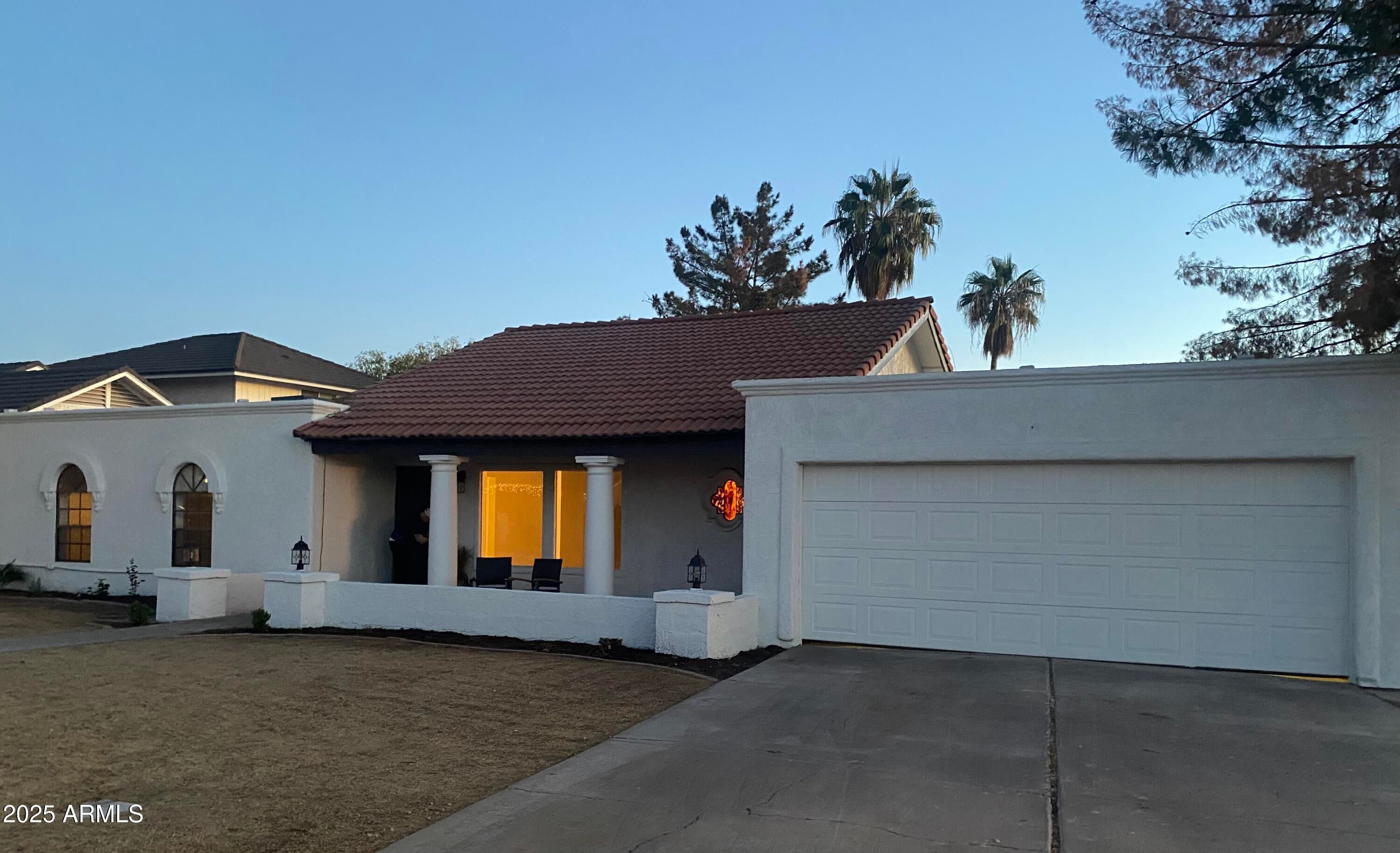 Photo of Listing #6799580