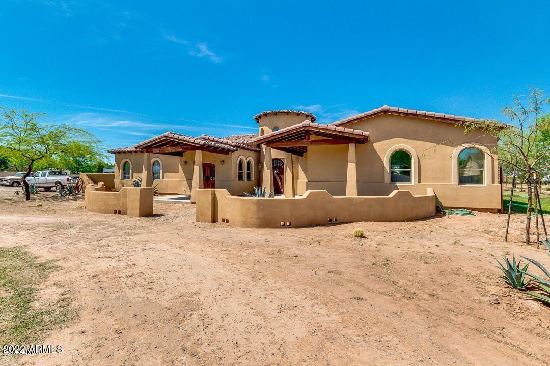 Photo of Listing #6799586