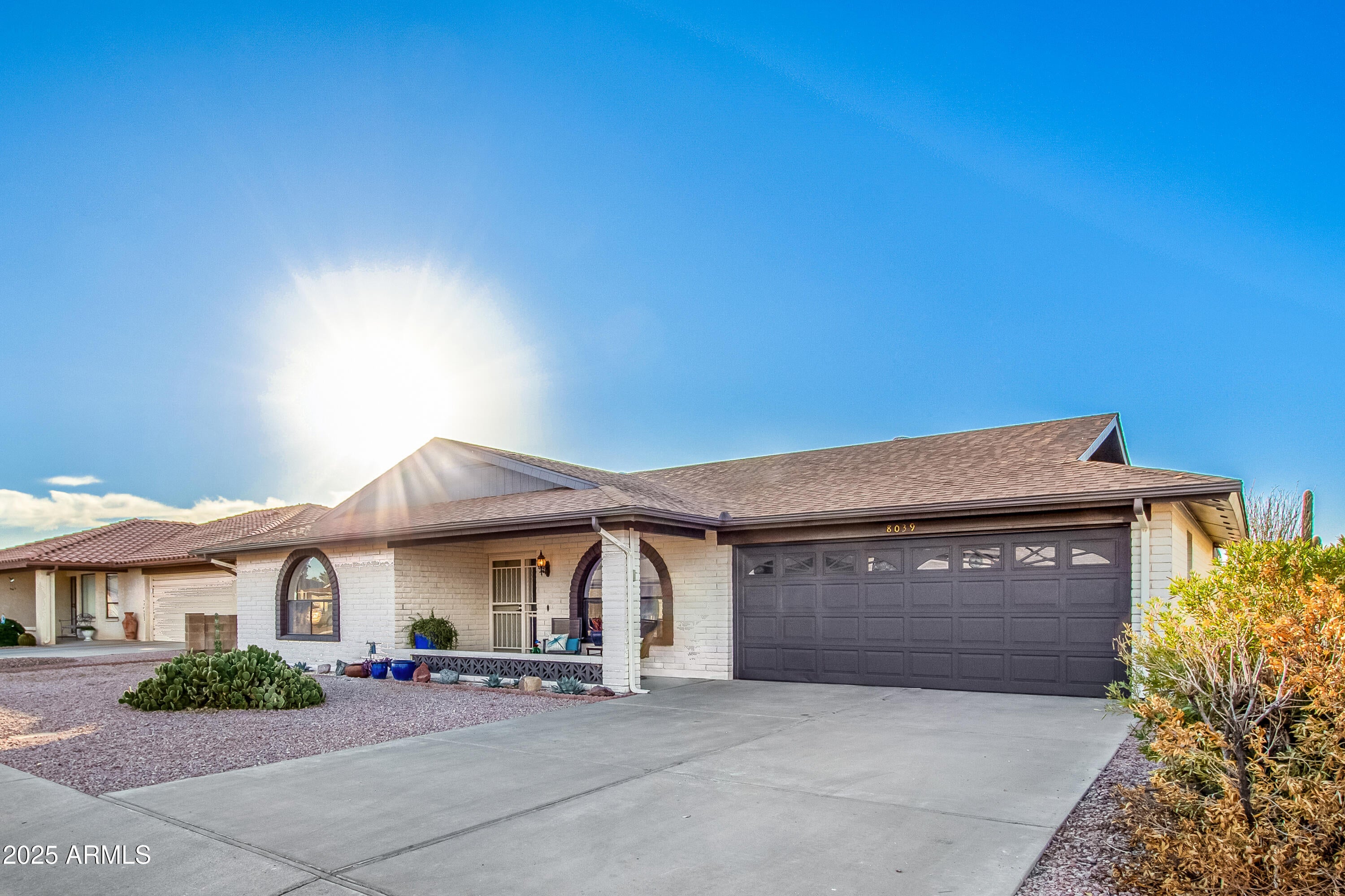 Photo of Listing #6800400