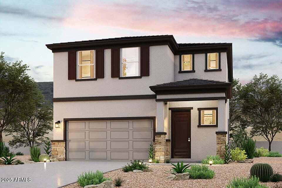 Photo of Listing #6799902