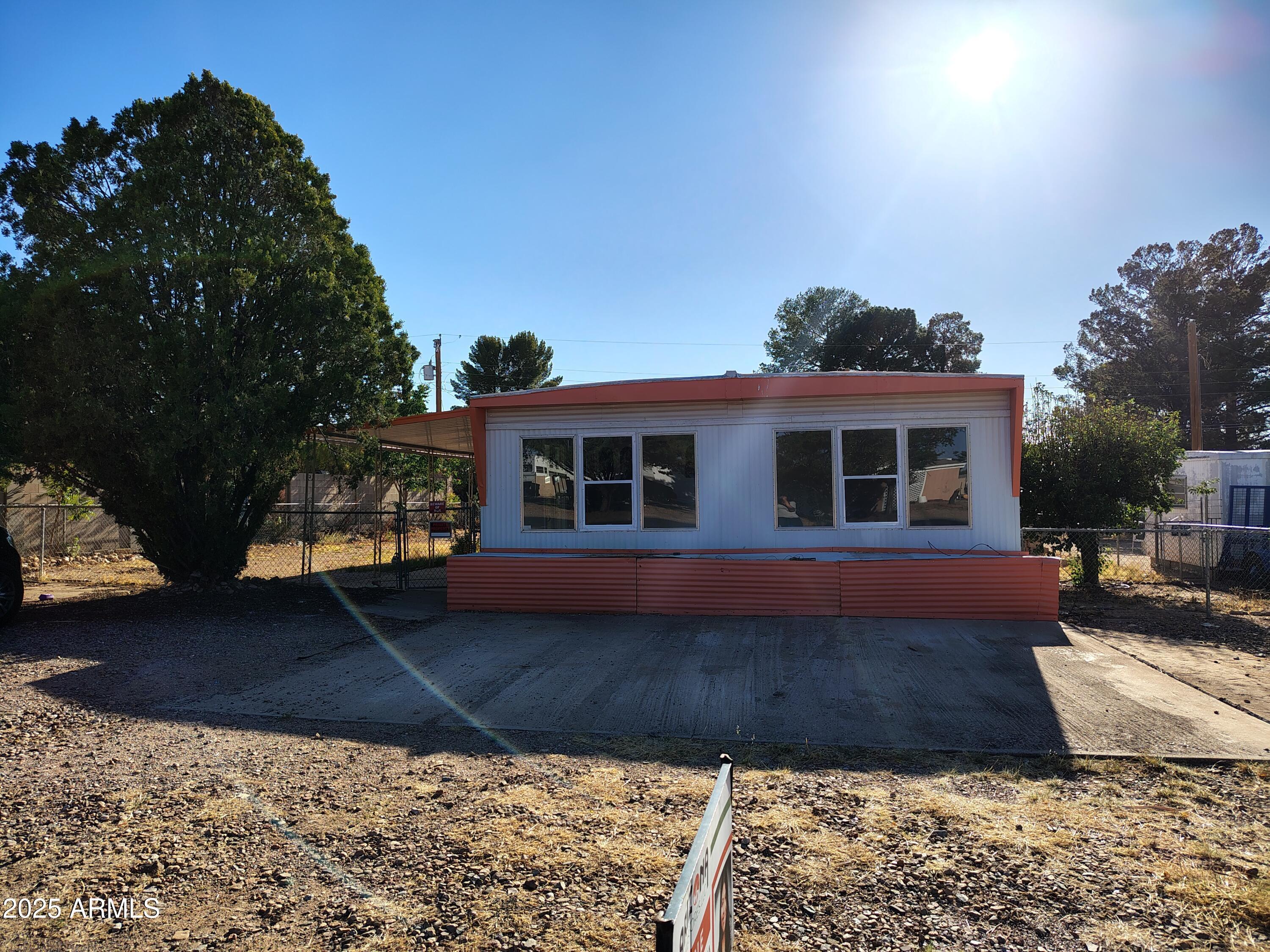 Photo of Listing #6801399