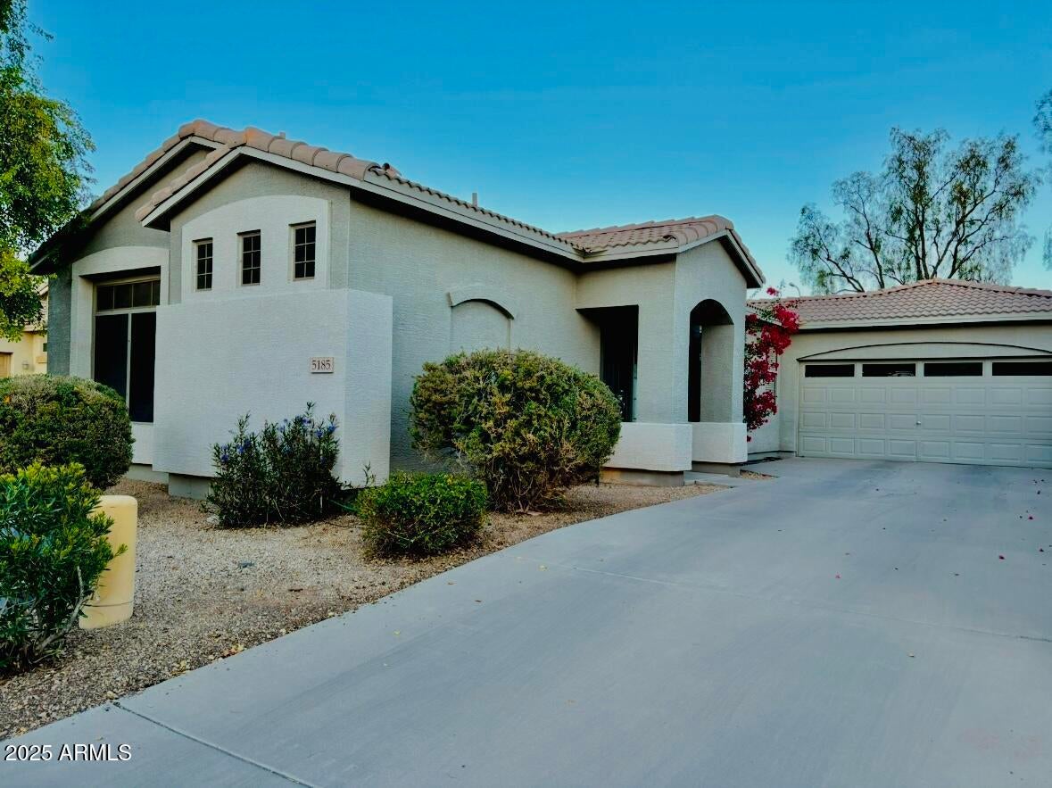 Photo of Listing #6800305