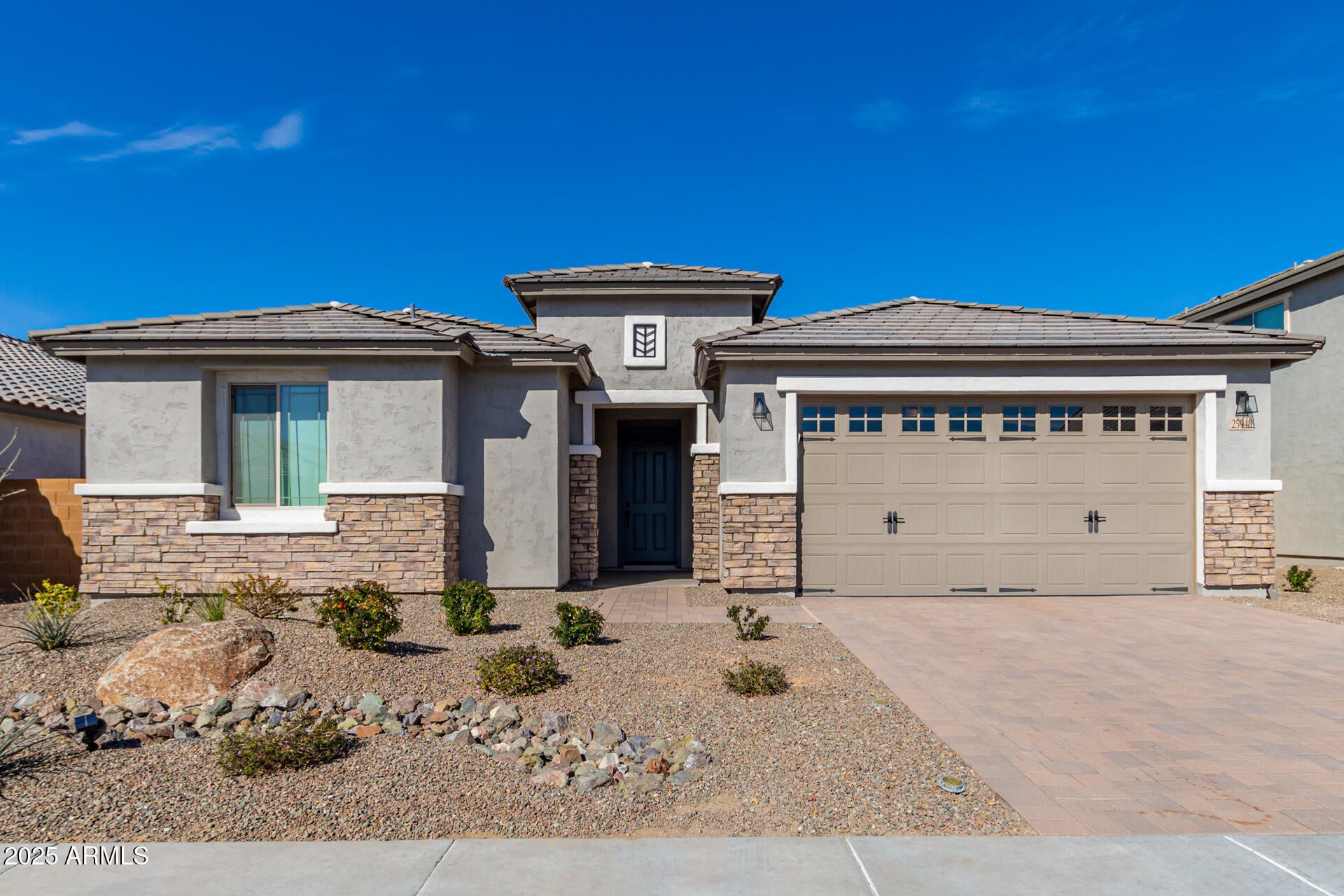Photo of Listing #6815743
