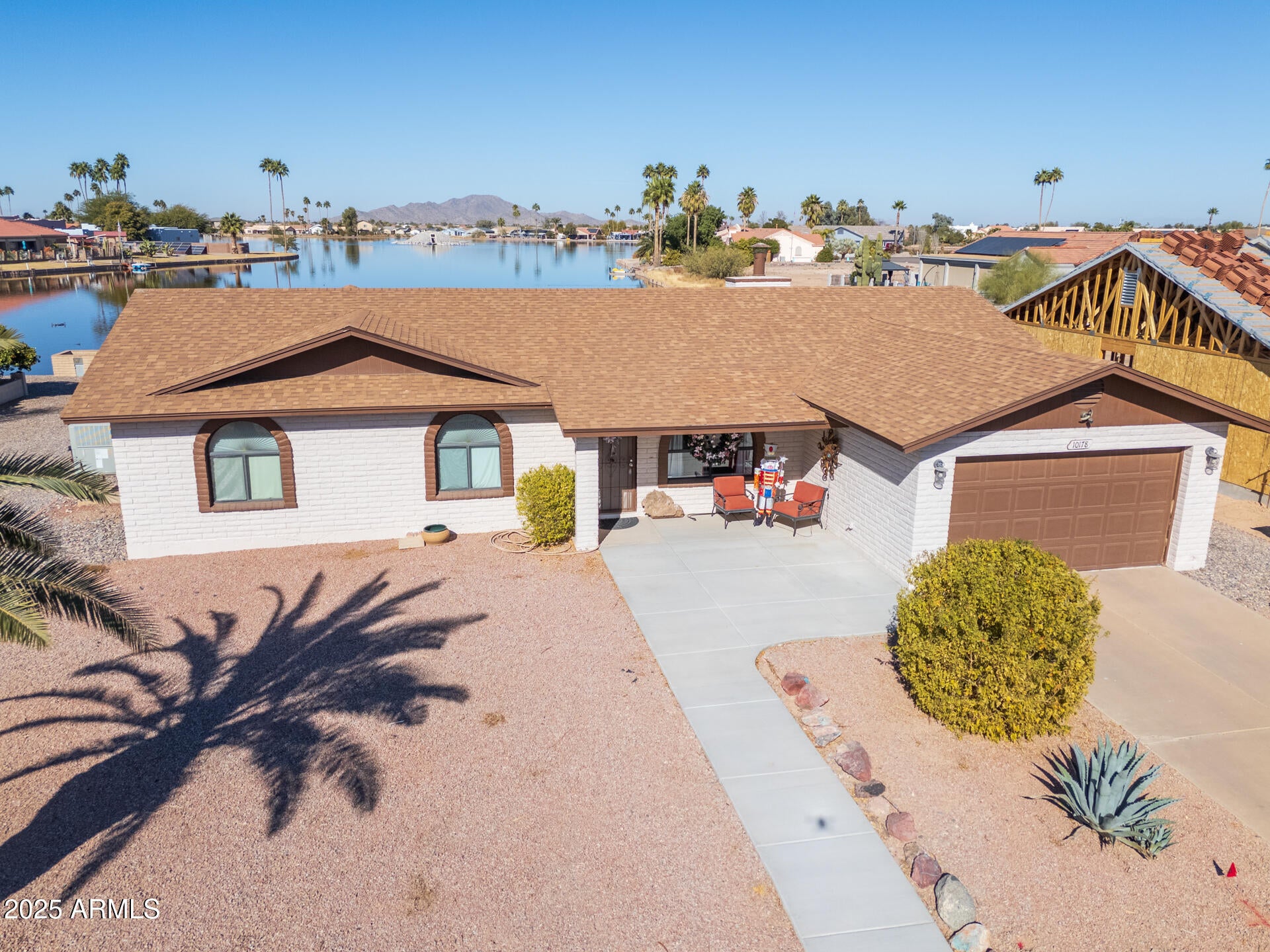 Photo of Listing #6801371
