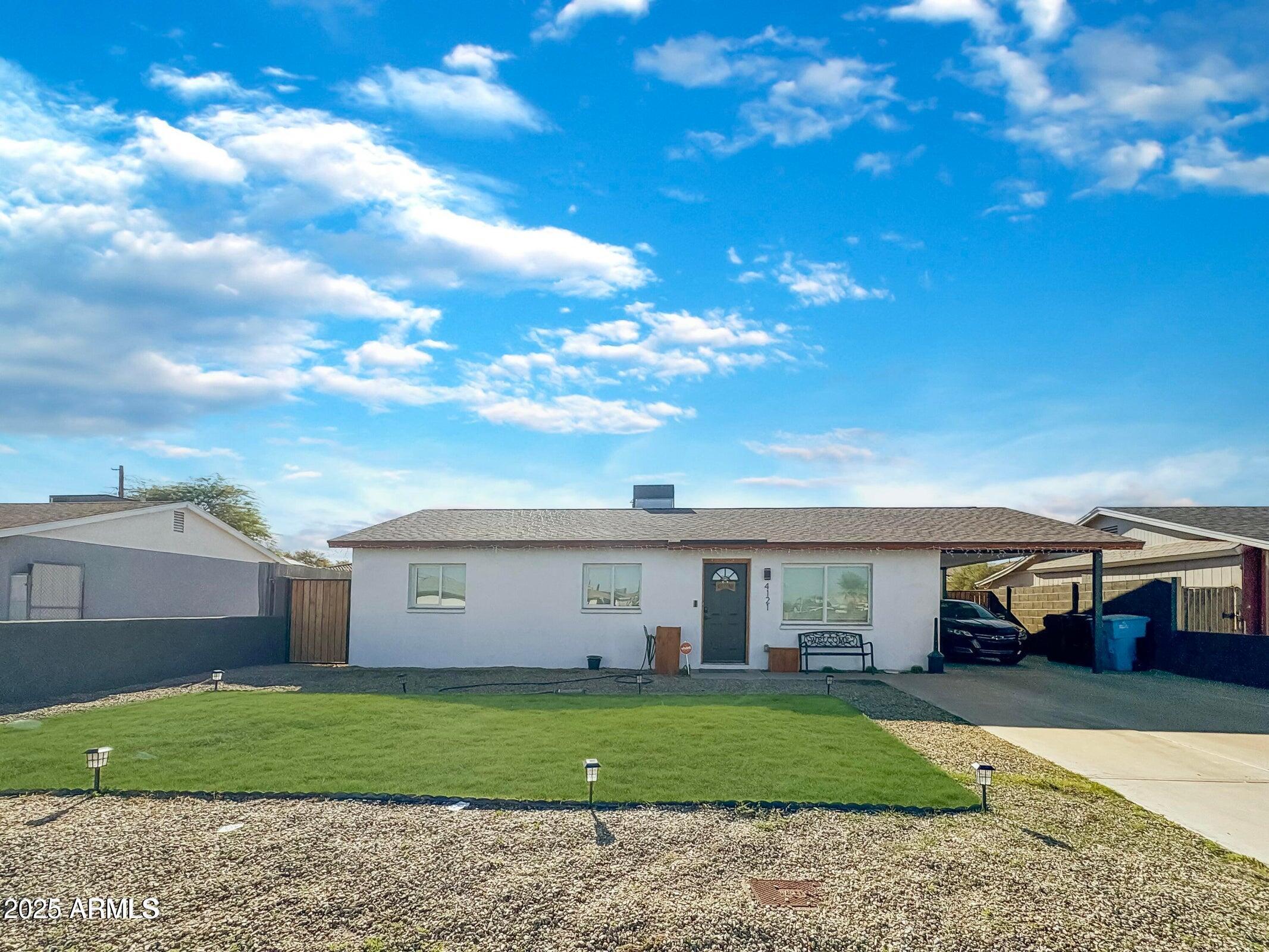 Photo of Listing #6801103