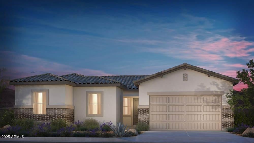 Photo of Listing #6801184