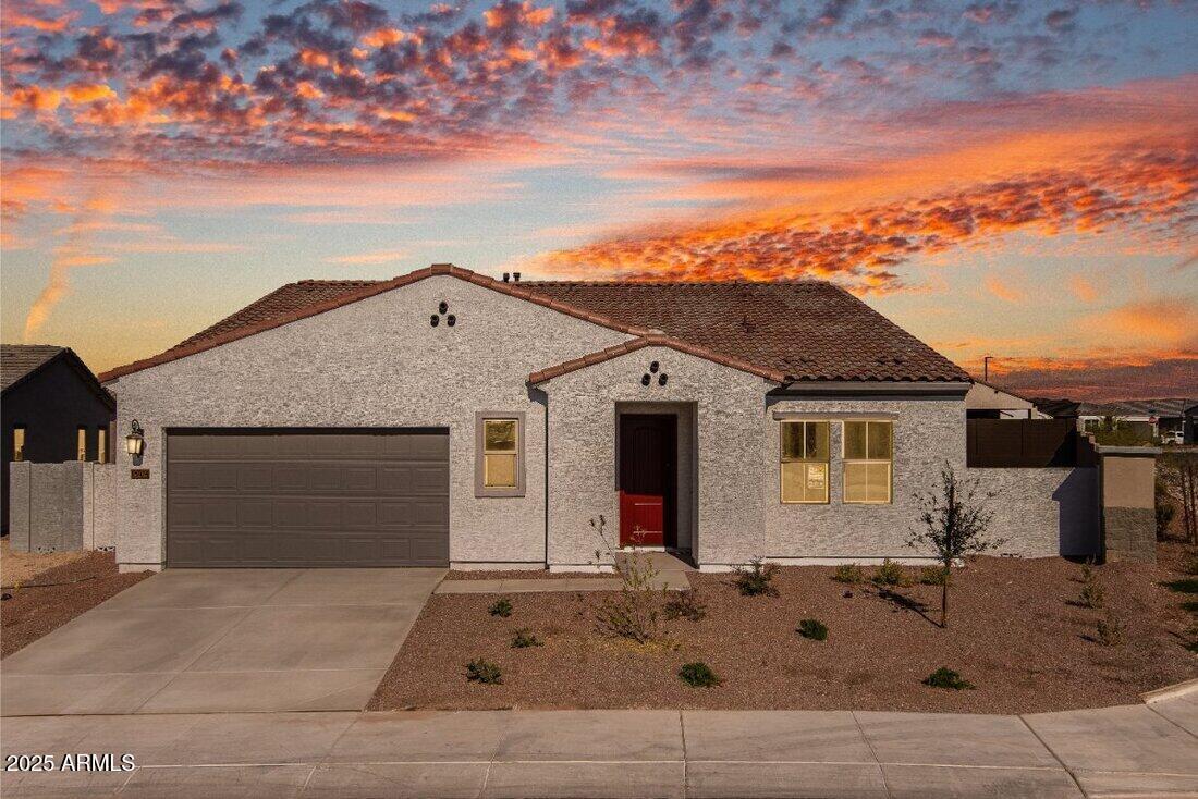 Photo of Listing #6801241