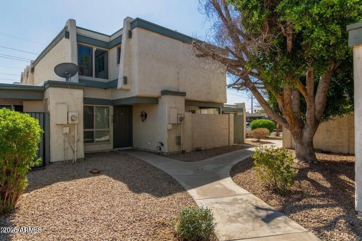 Photo of Listing #6801269