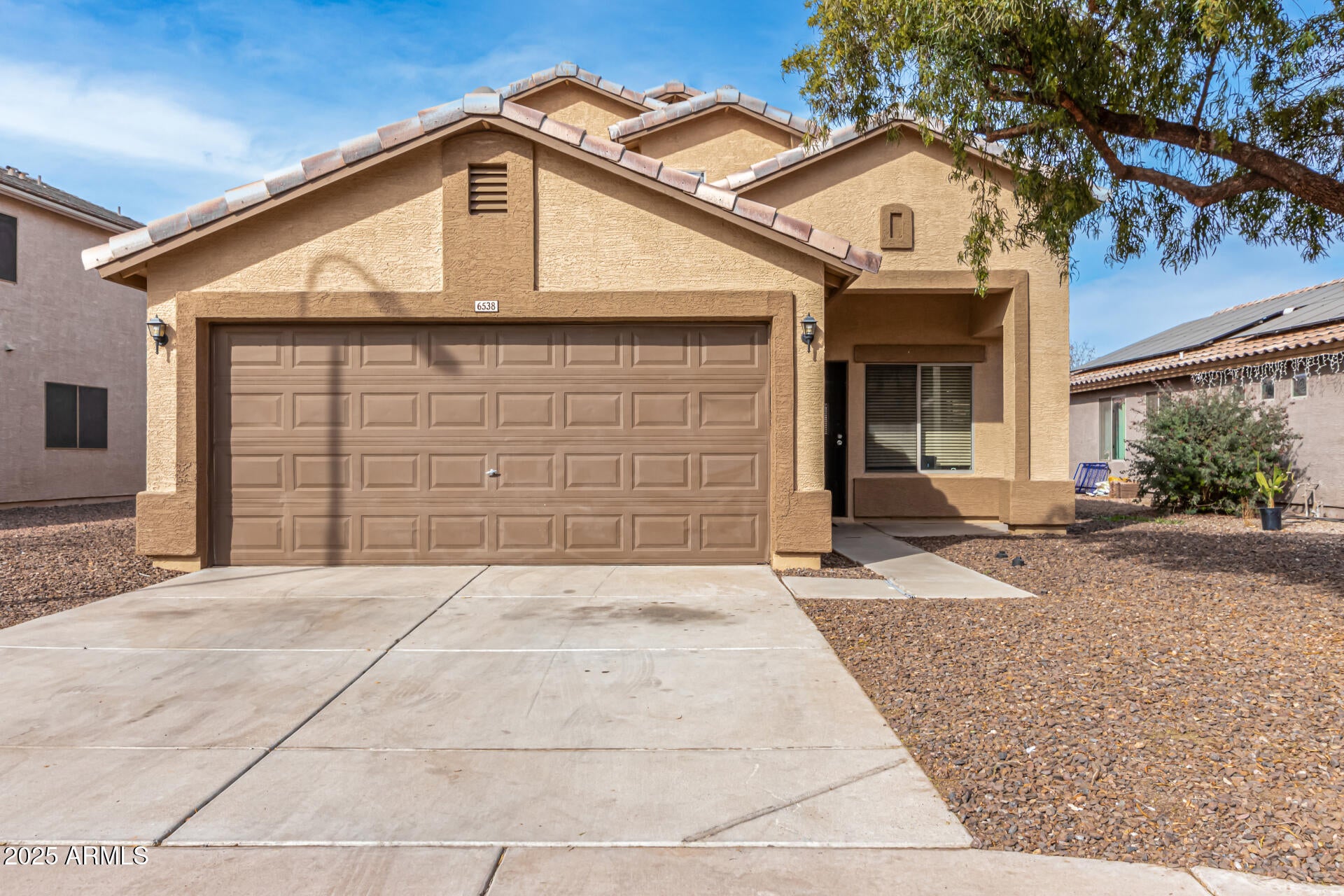 Photo of Listing #6801355