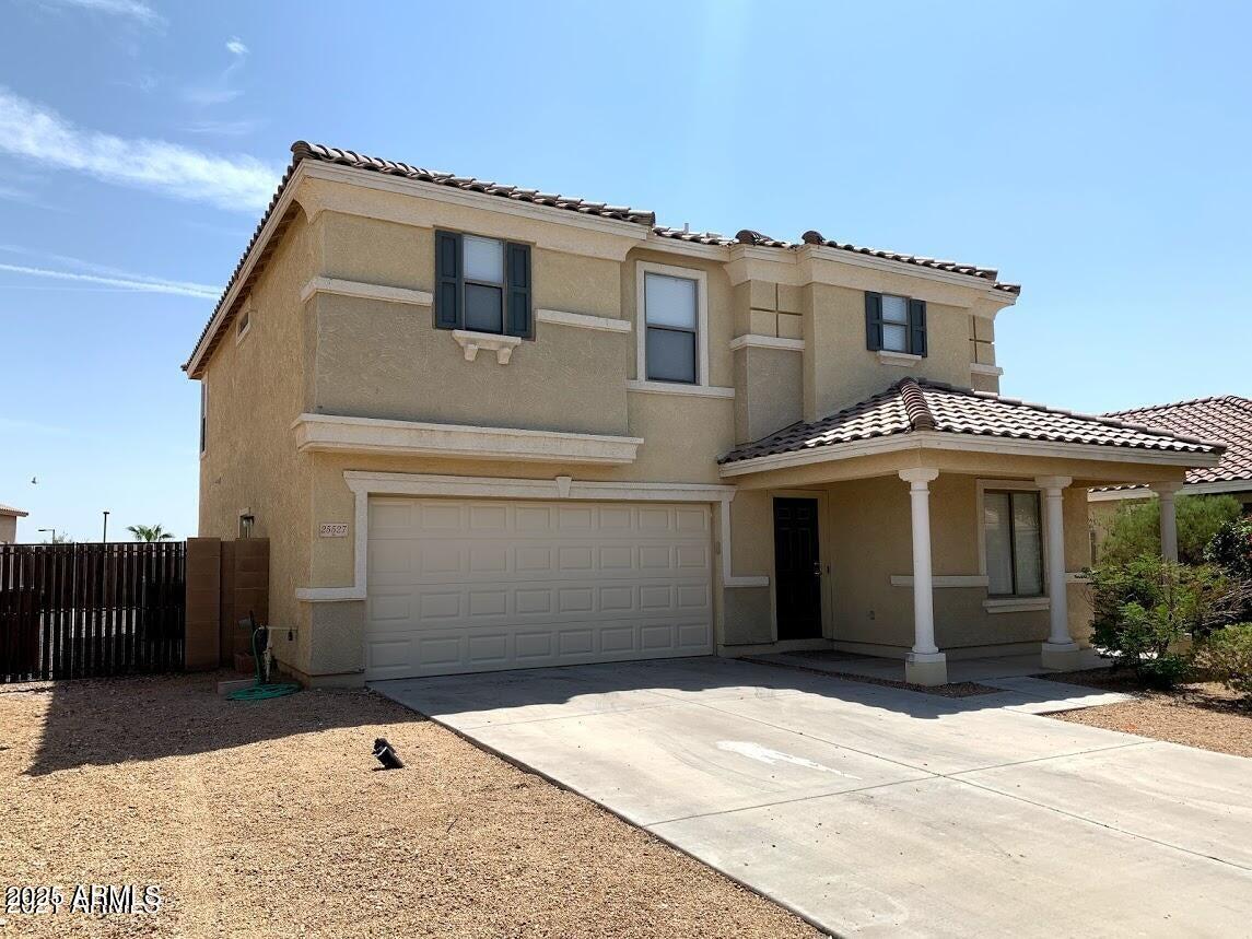 Photo of Listing #6802753