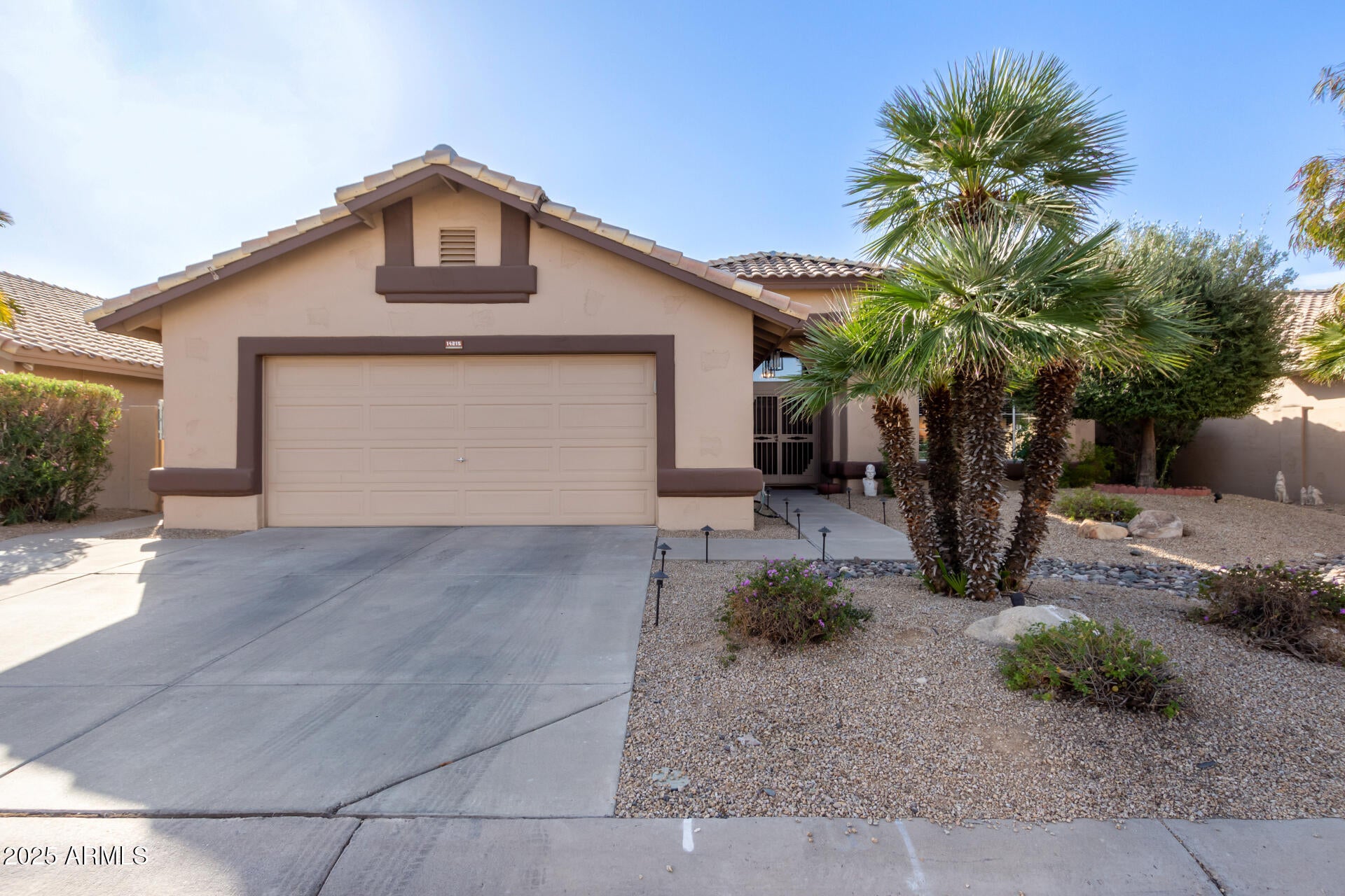 Photo of Listing #6802315