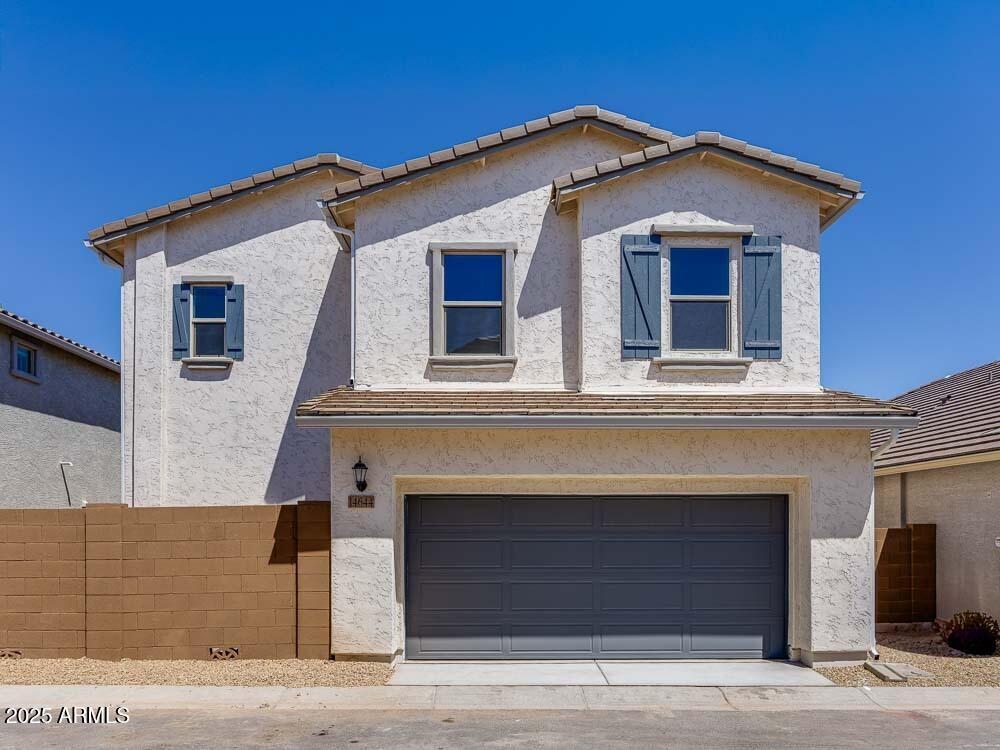 Photo of Listing #6802353