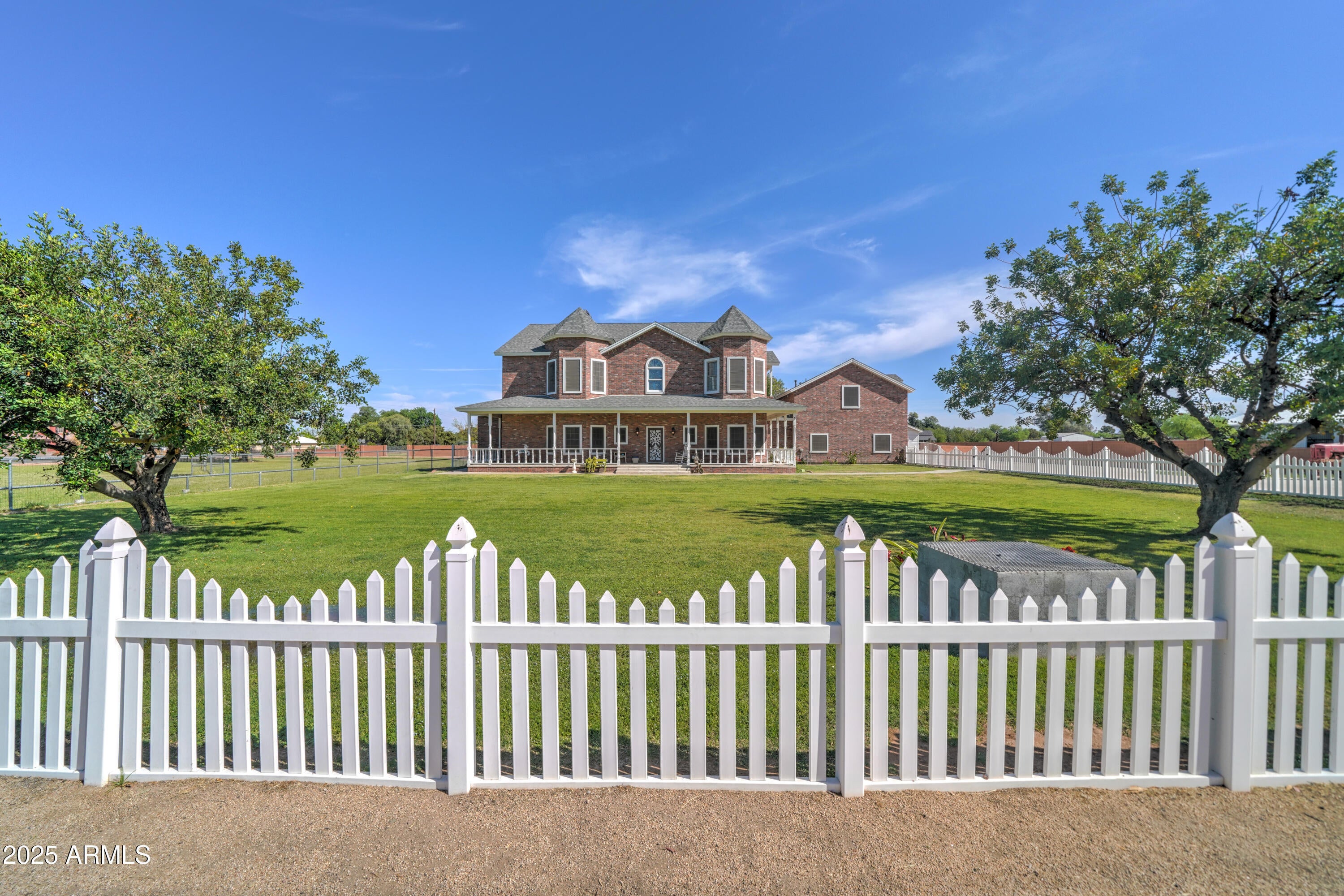 Photo of Listing #6802548