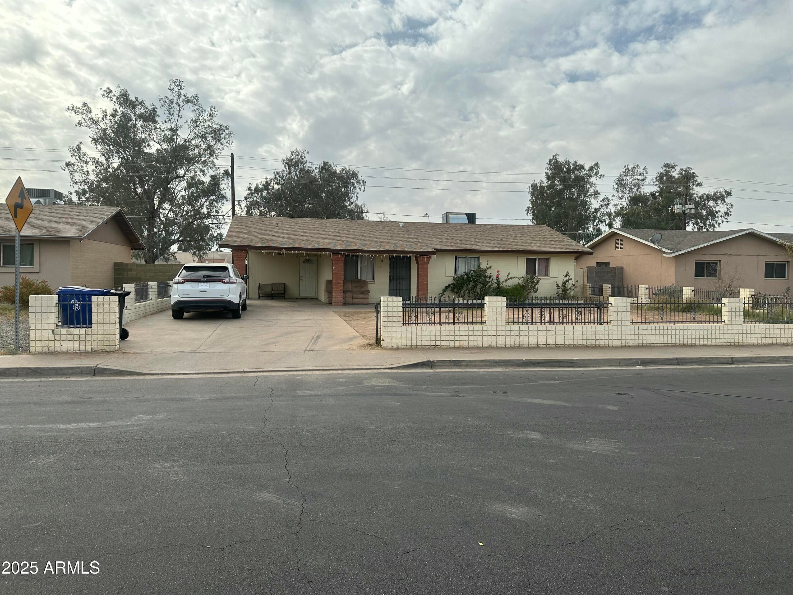 Photo of Listing #6813343