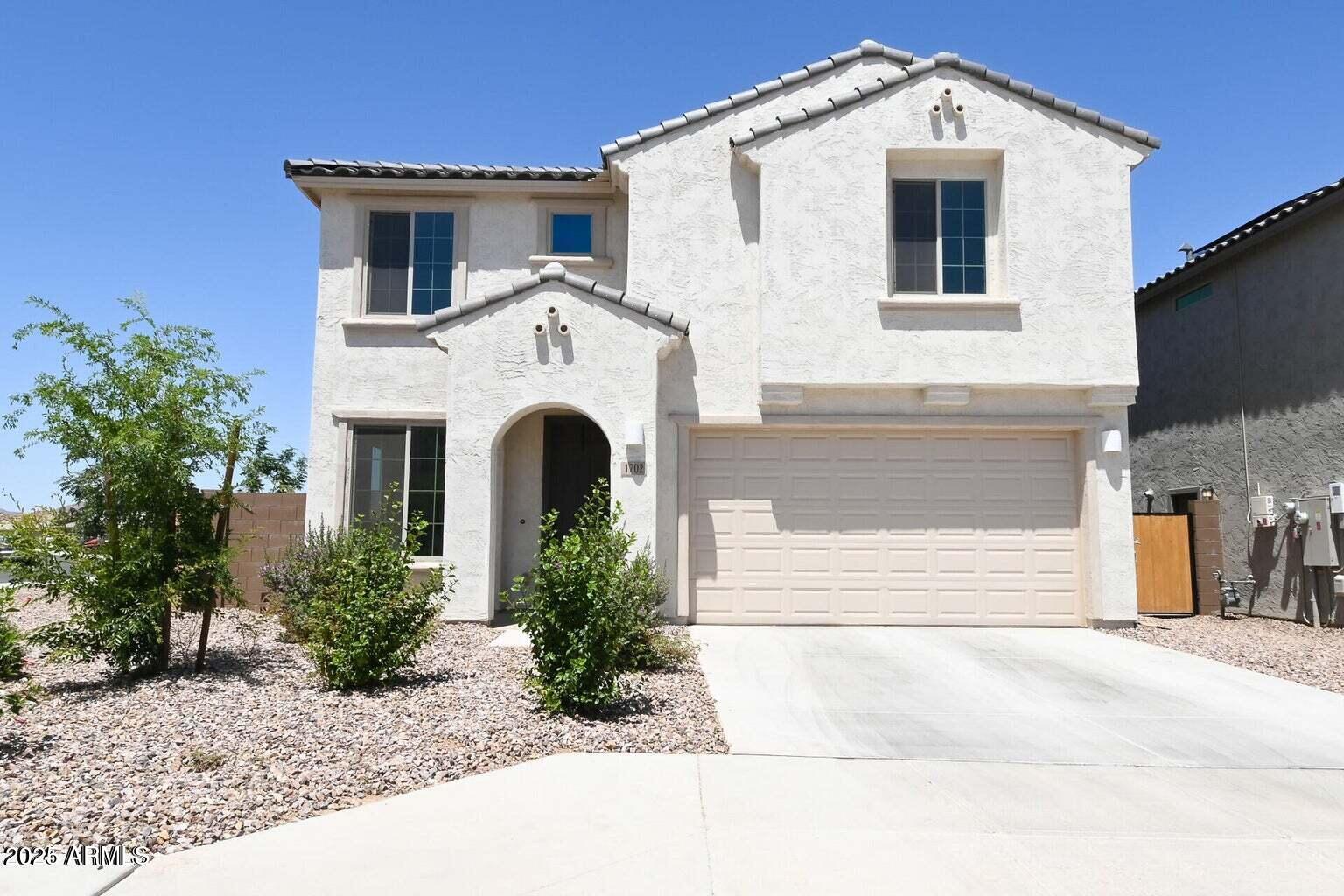Photo of Listing #6803088