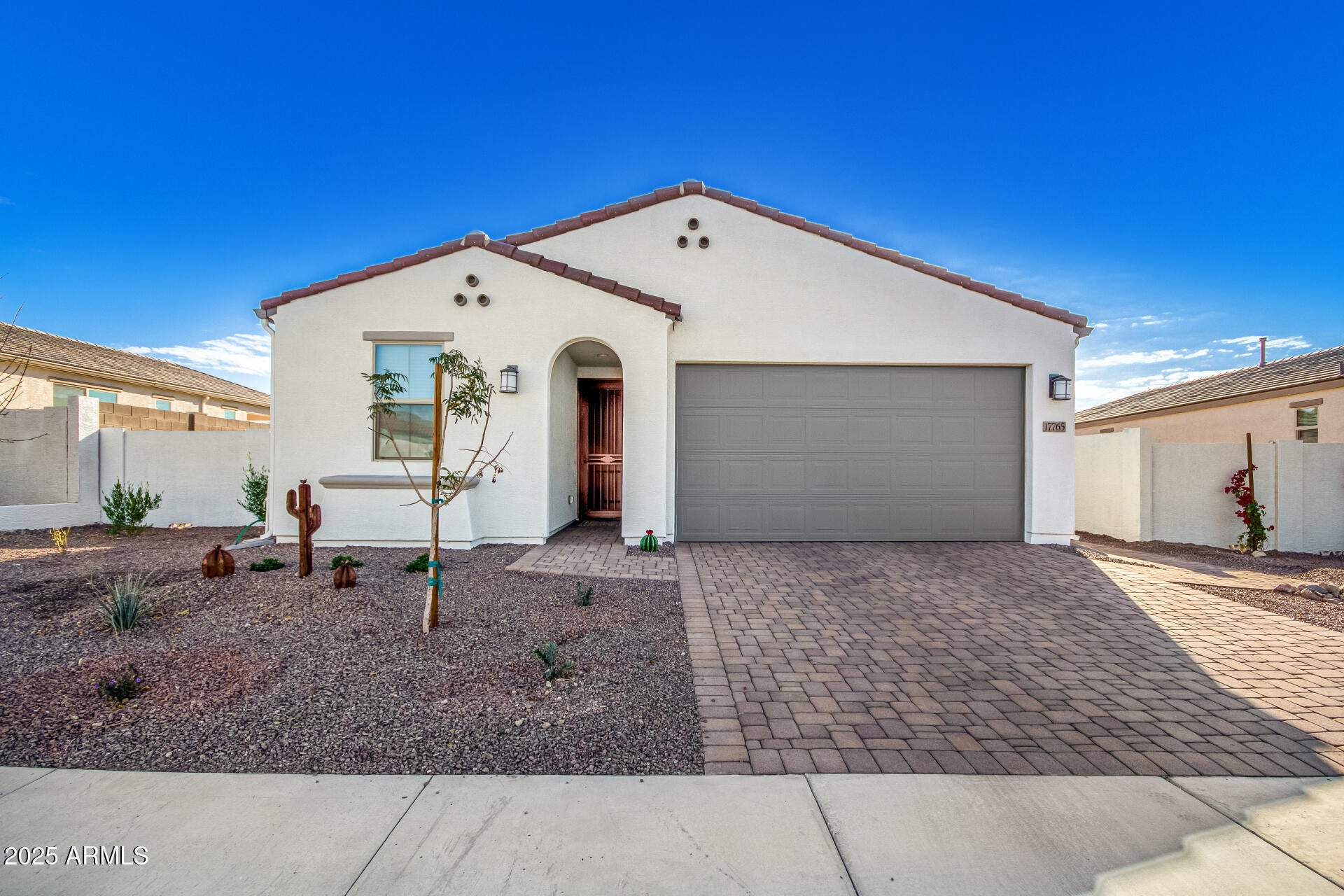 Photo of Listing #6806609