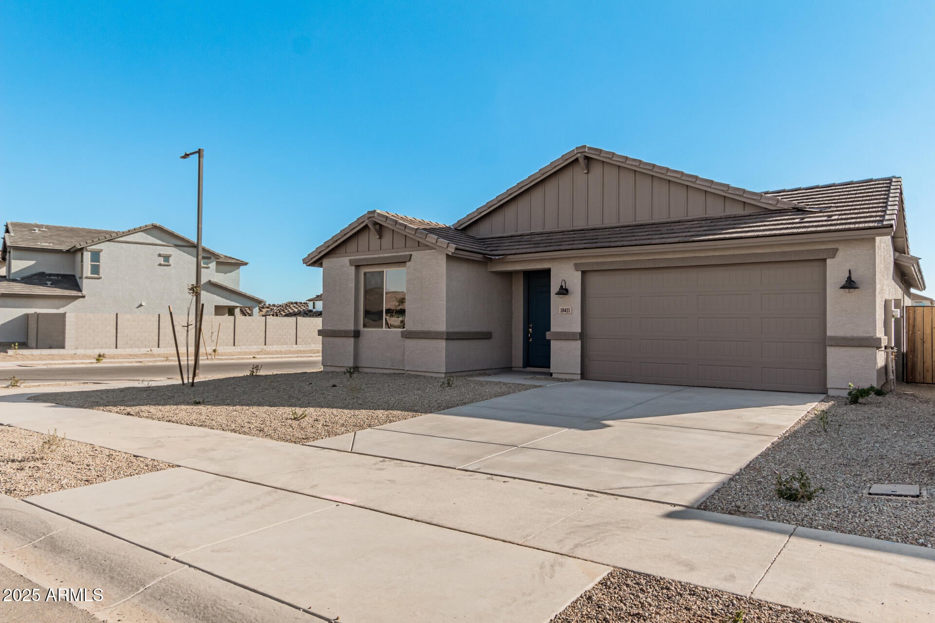 Photo of Listing #6803227