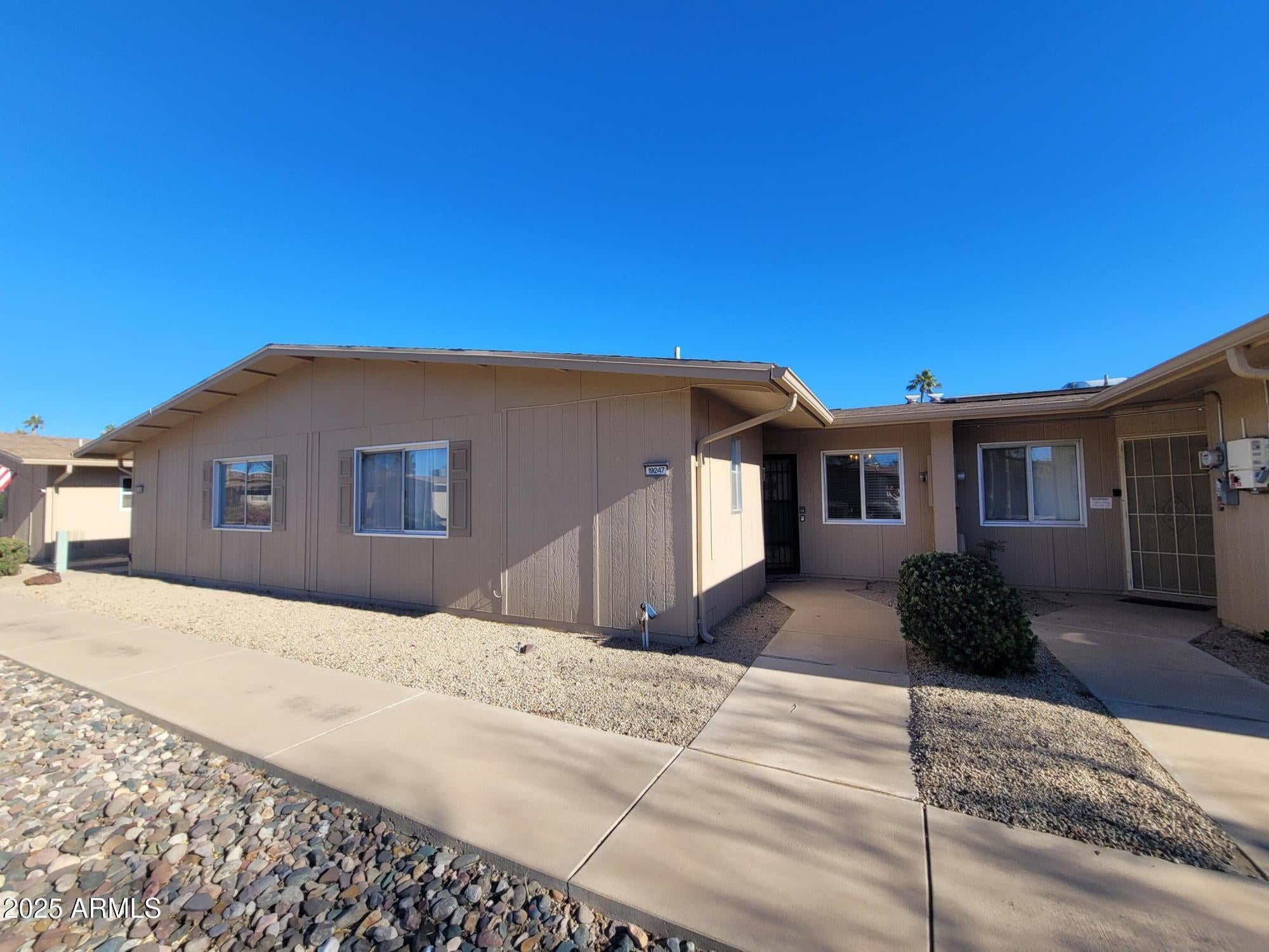 Photo of Listing #6803939