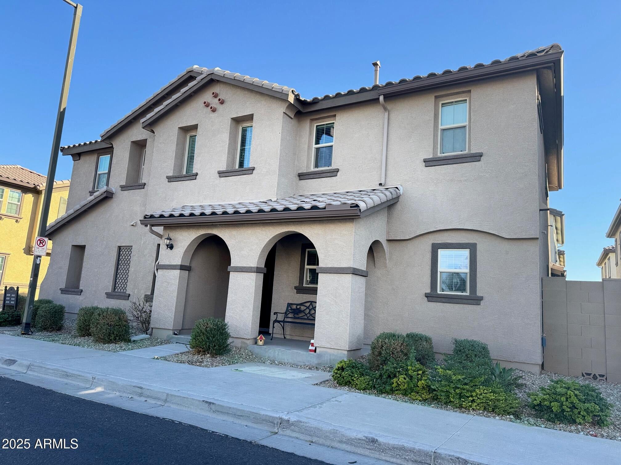 Photo of Listing #6803281