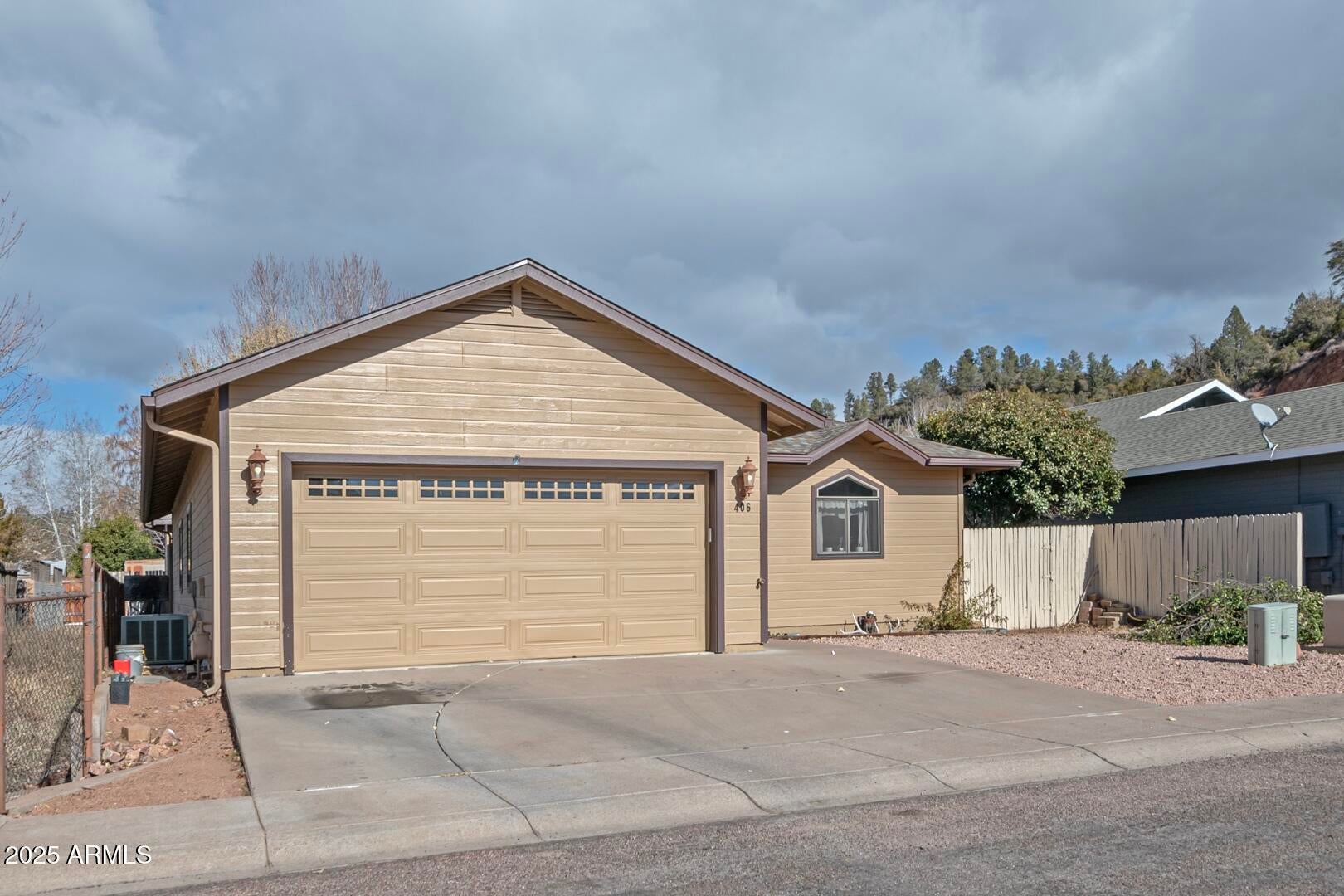 Photo of Listing #6803526