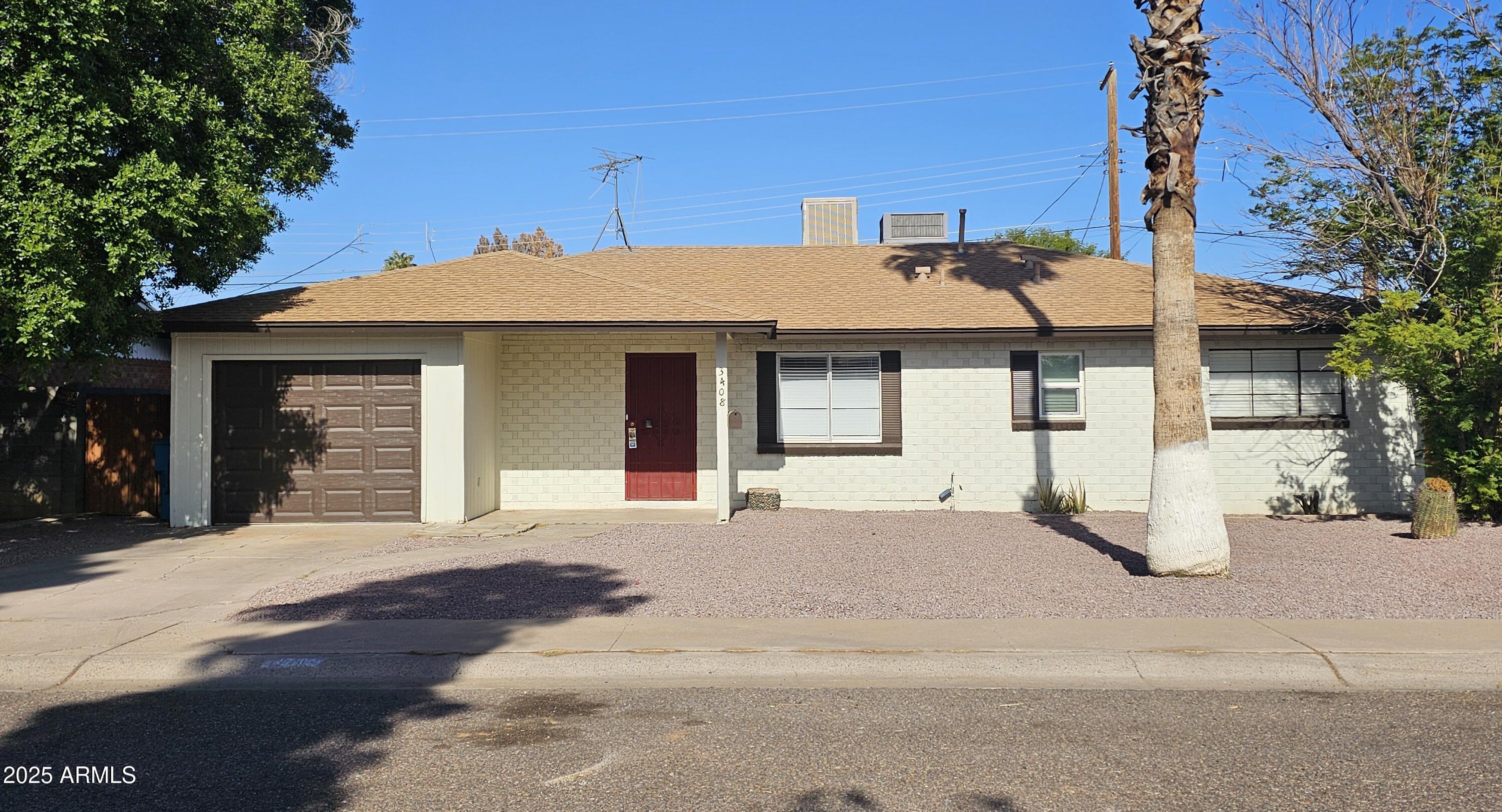 Photo of Listing #6803422