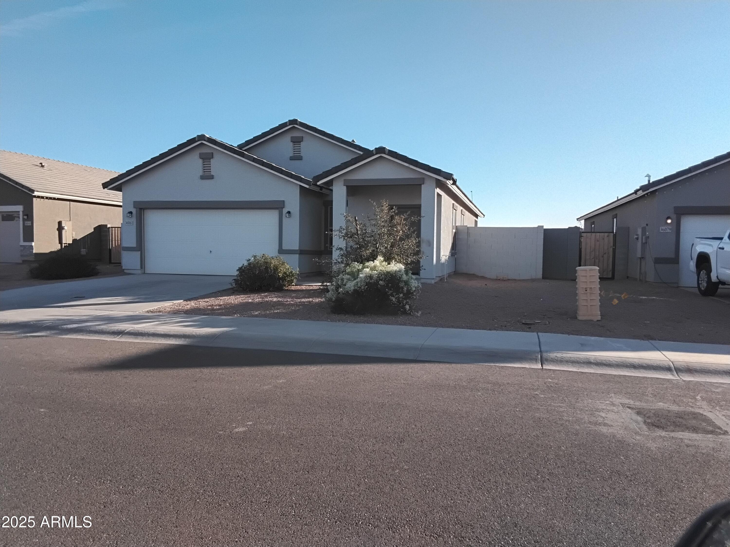 Photo of Listing #6803861