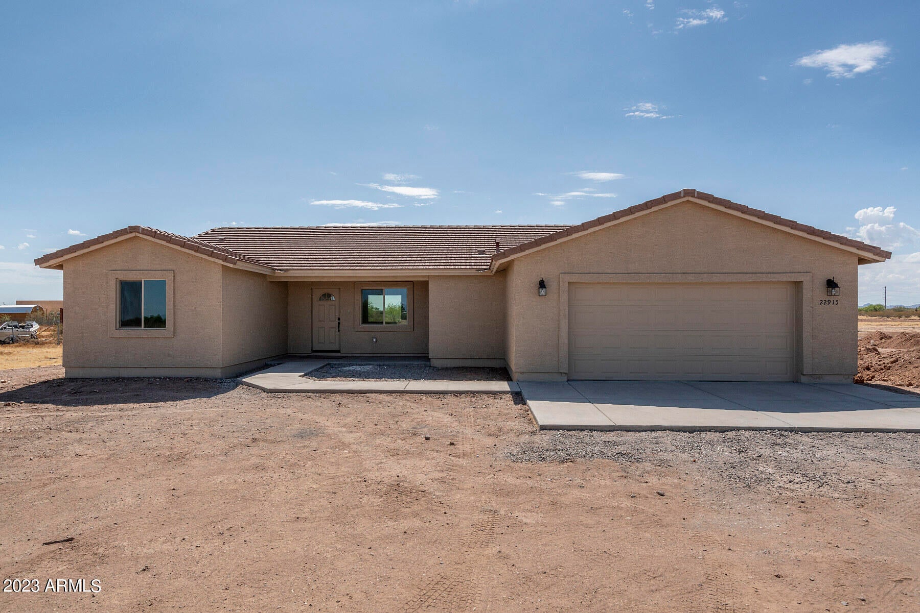 Photo of Listing #6805095