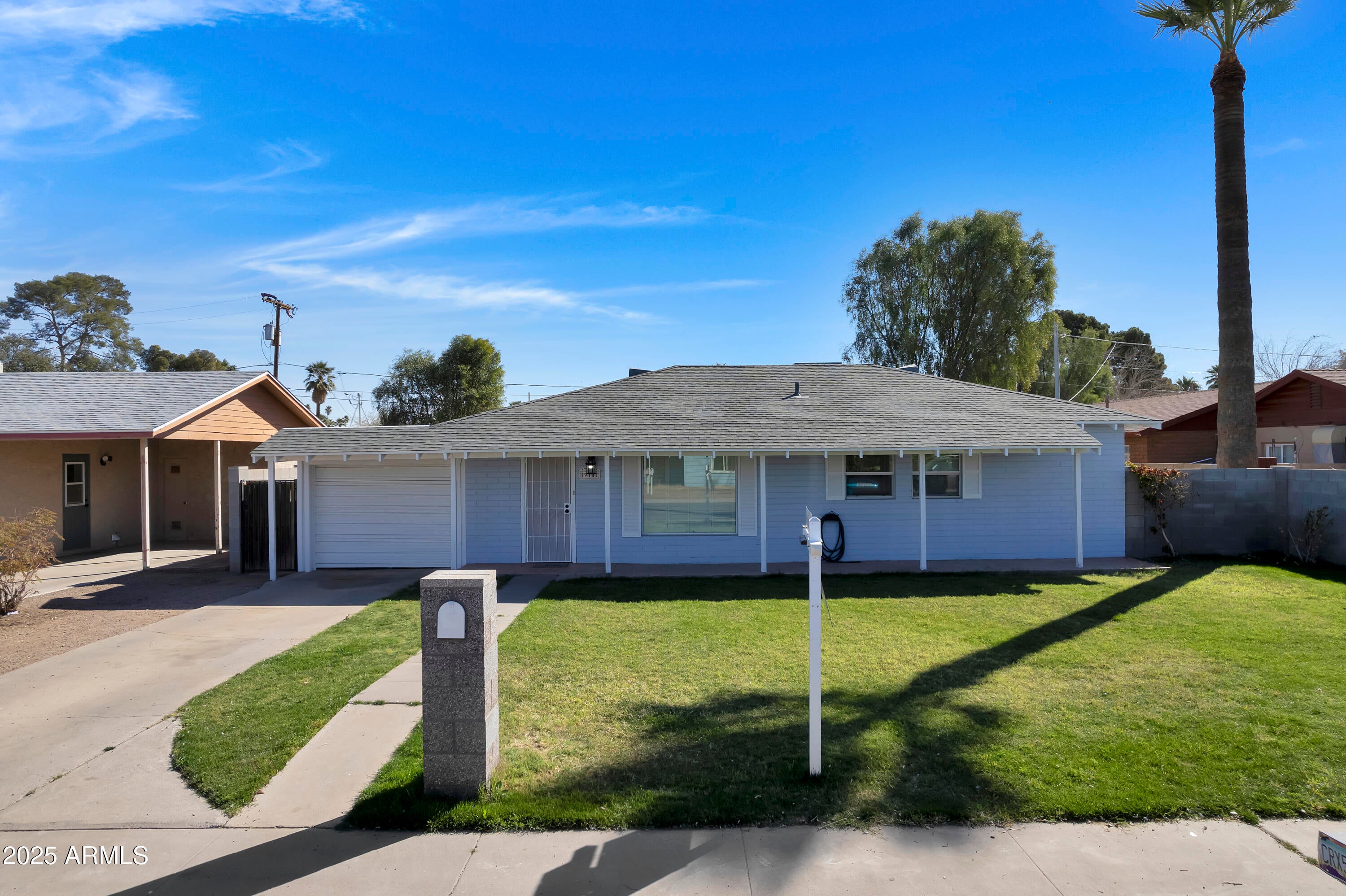 Photo of Listing #6804881