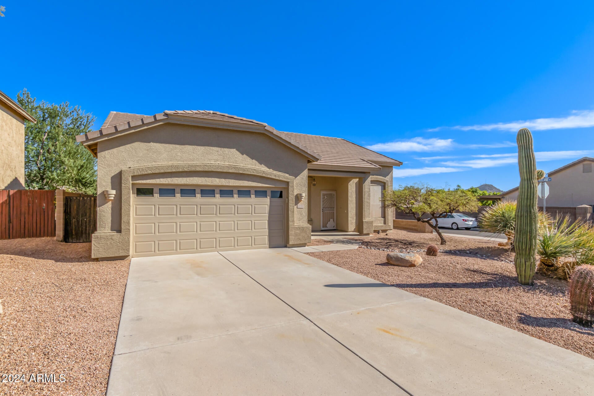 Photo of Listing #6805719