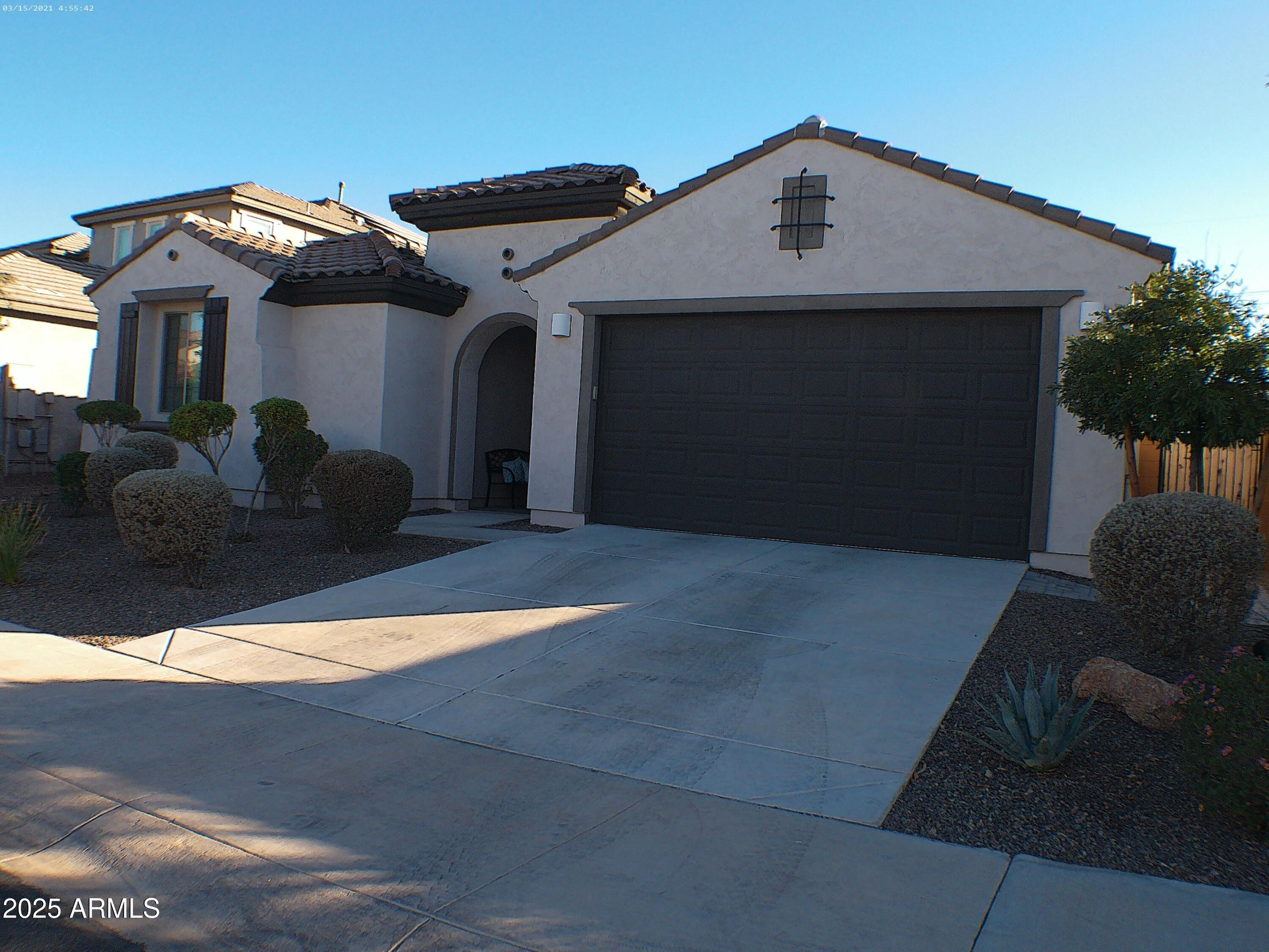 Photo of Listing #6805100