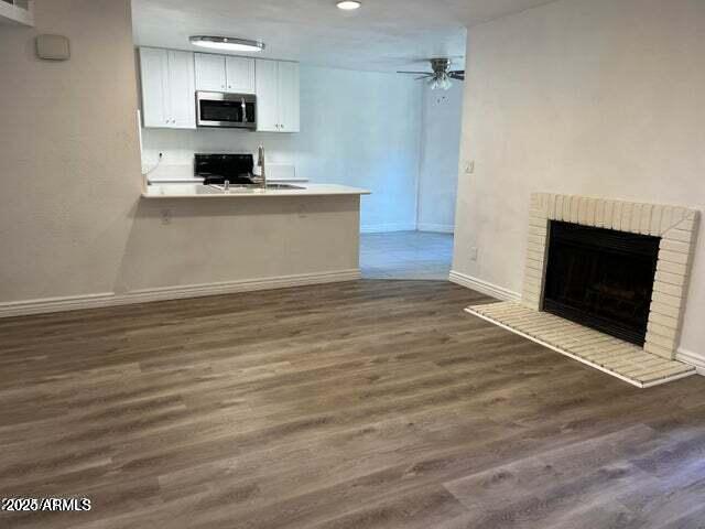 Photo of Listing #6805044