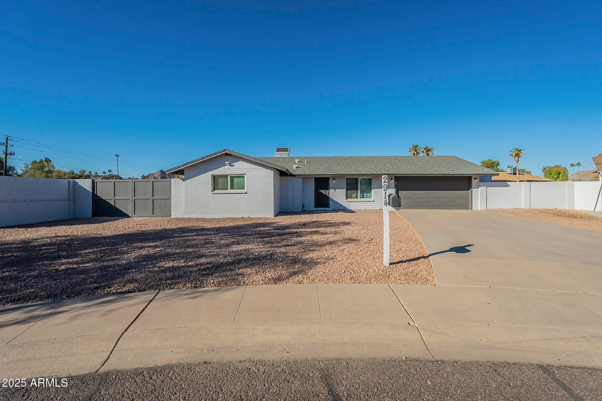 Photo of Listing #6805554