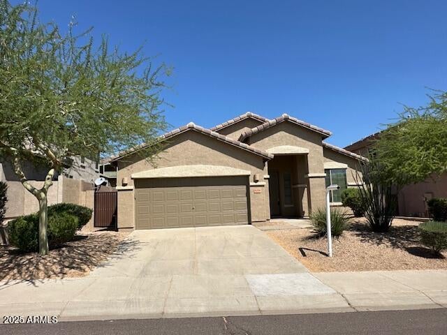 Photo of Listing #6805154