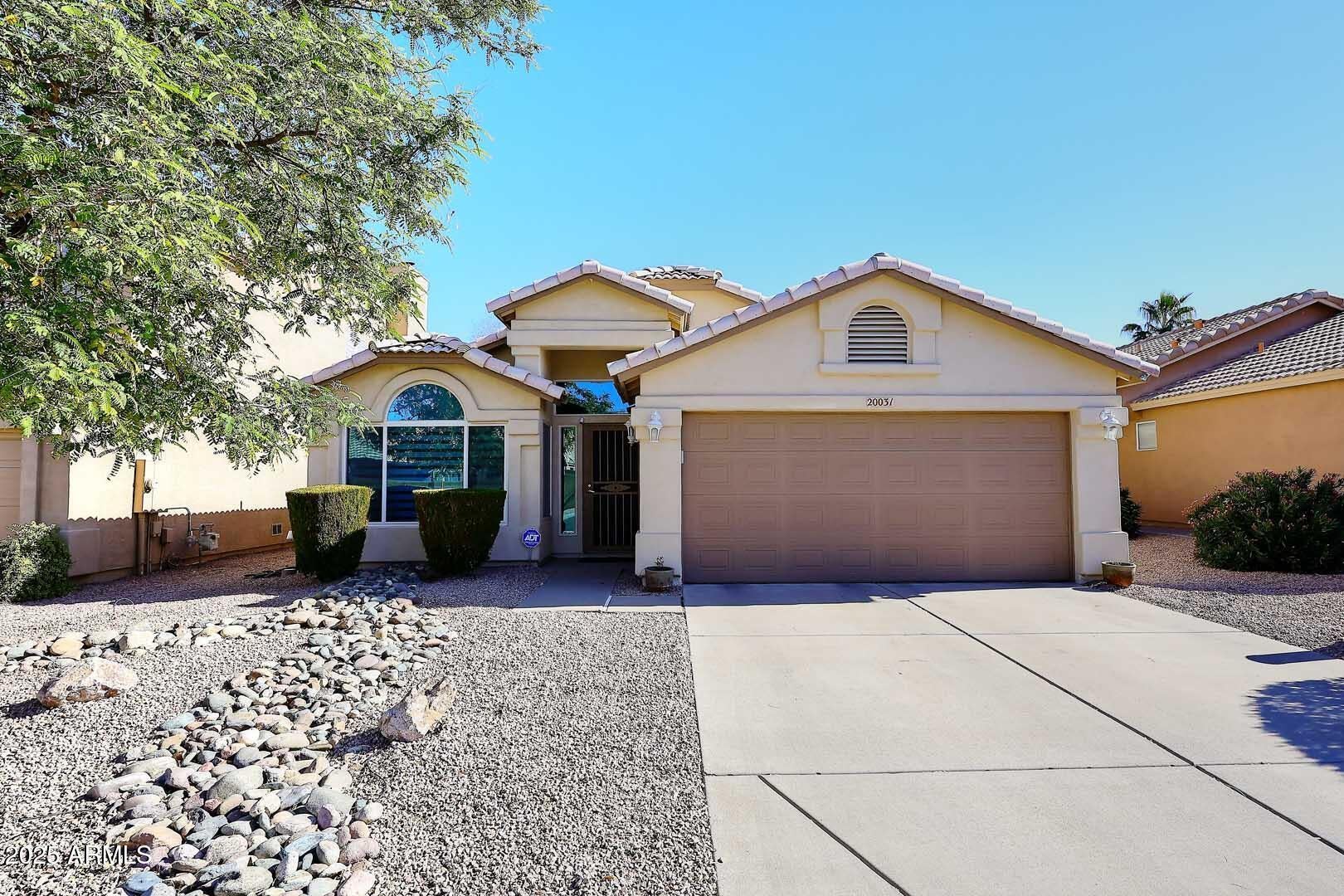 Photo of Listing #6805679