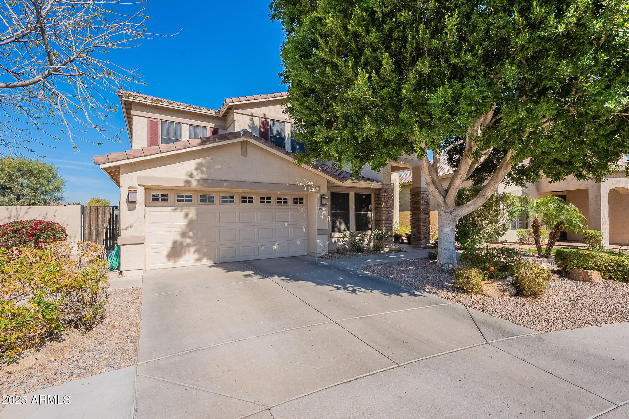 Photo of Listing #6805244