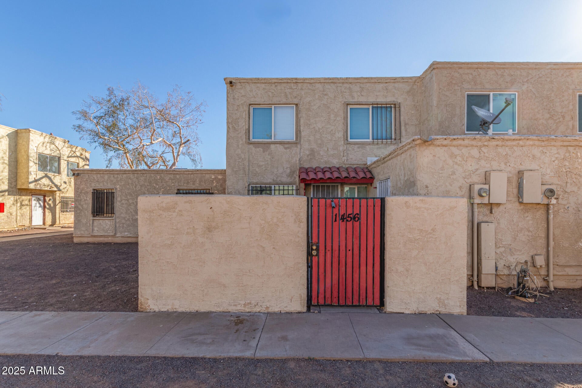 Photo of Listing #6806457