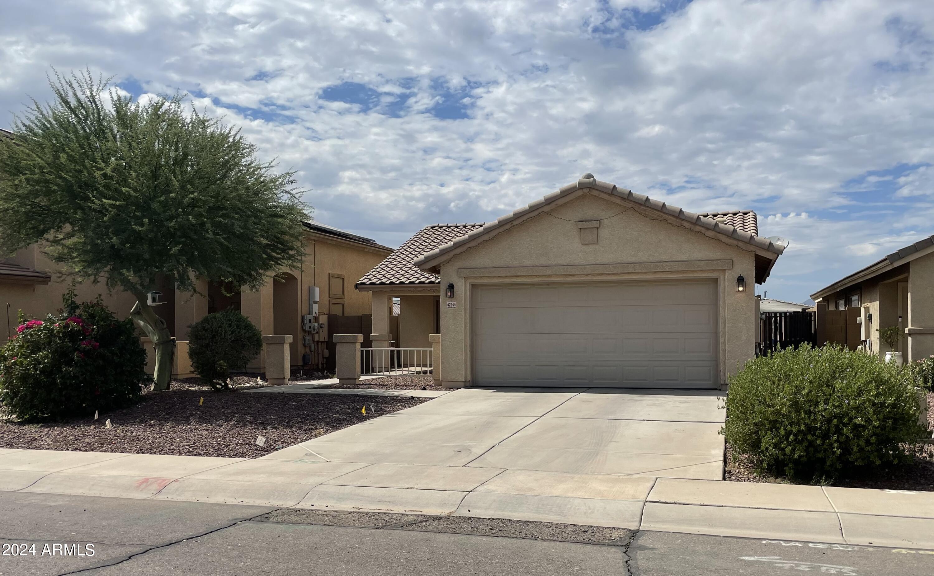 Photo of Listing #6805534