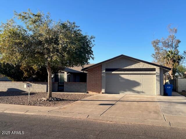 Photo of Listing #6805889