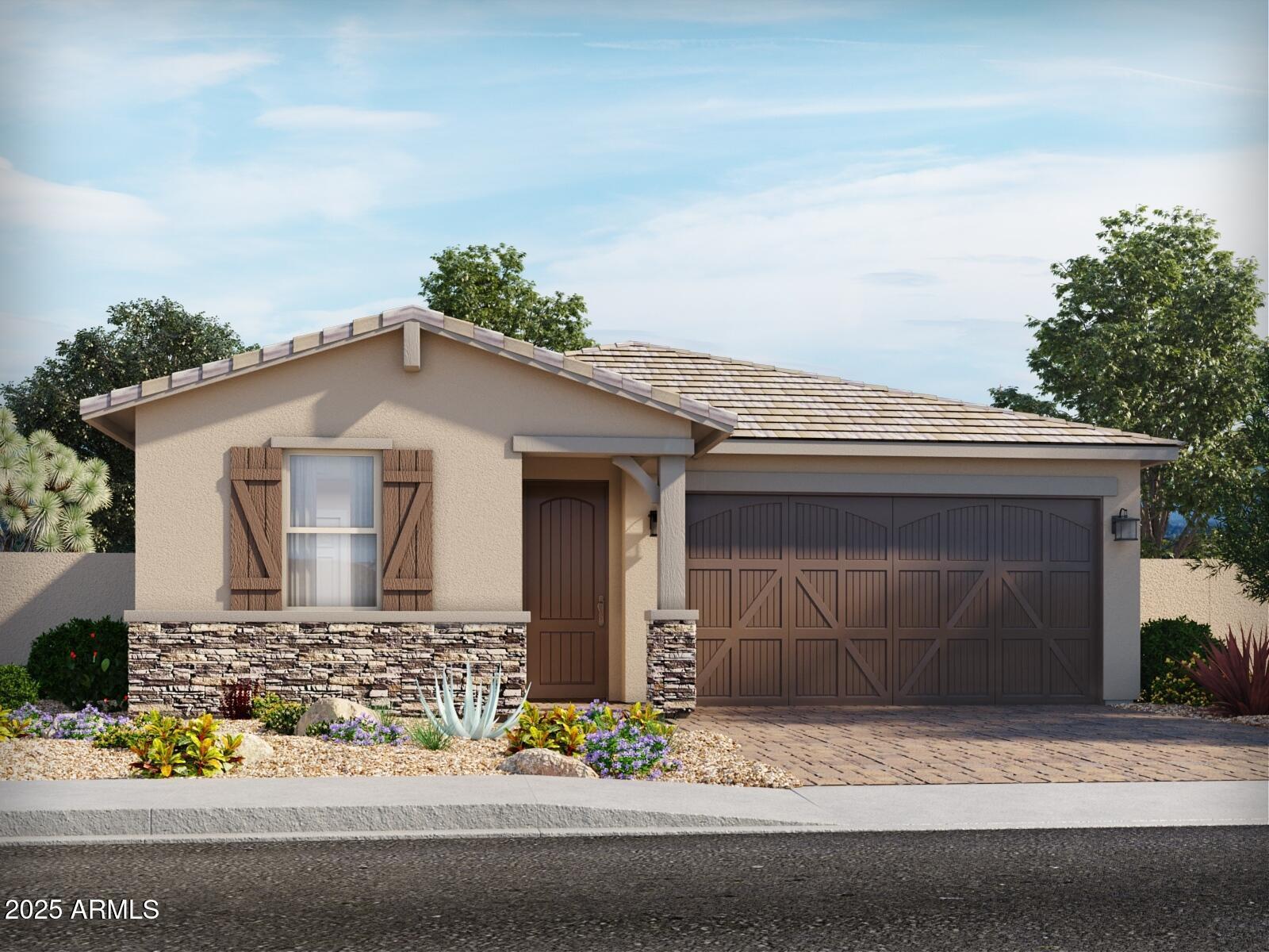 Photo of Listing #6806052