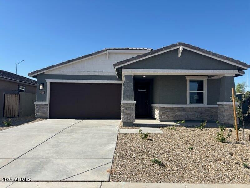 Photo of Listing #6808274