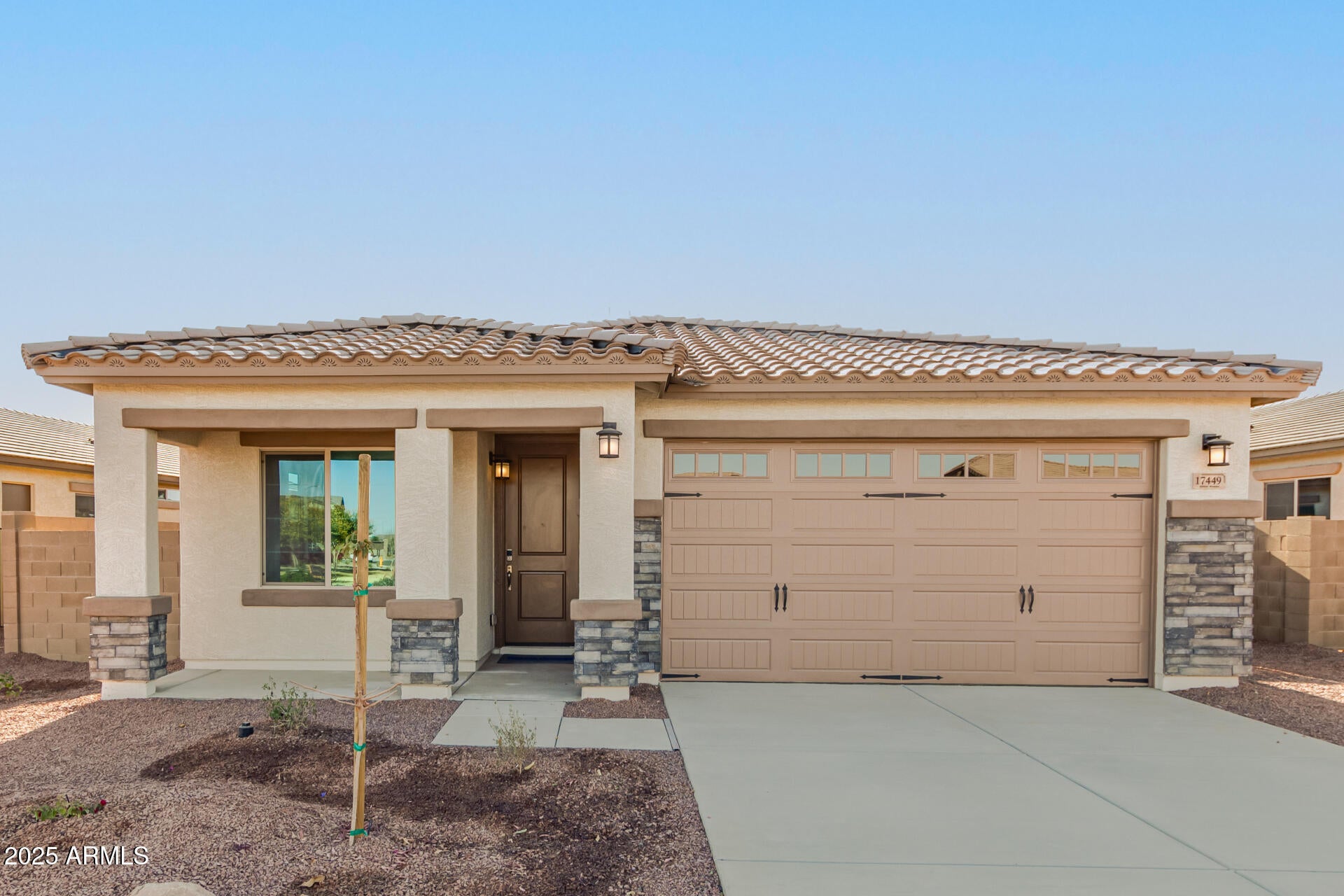 Photo of Listing #6806188