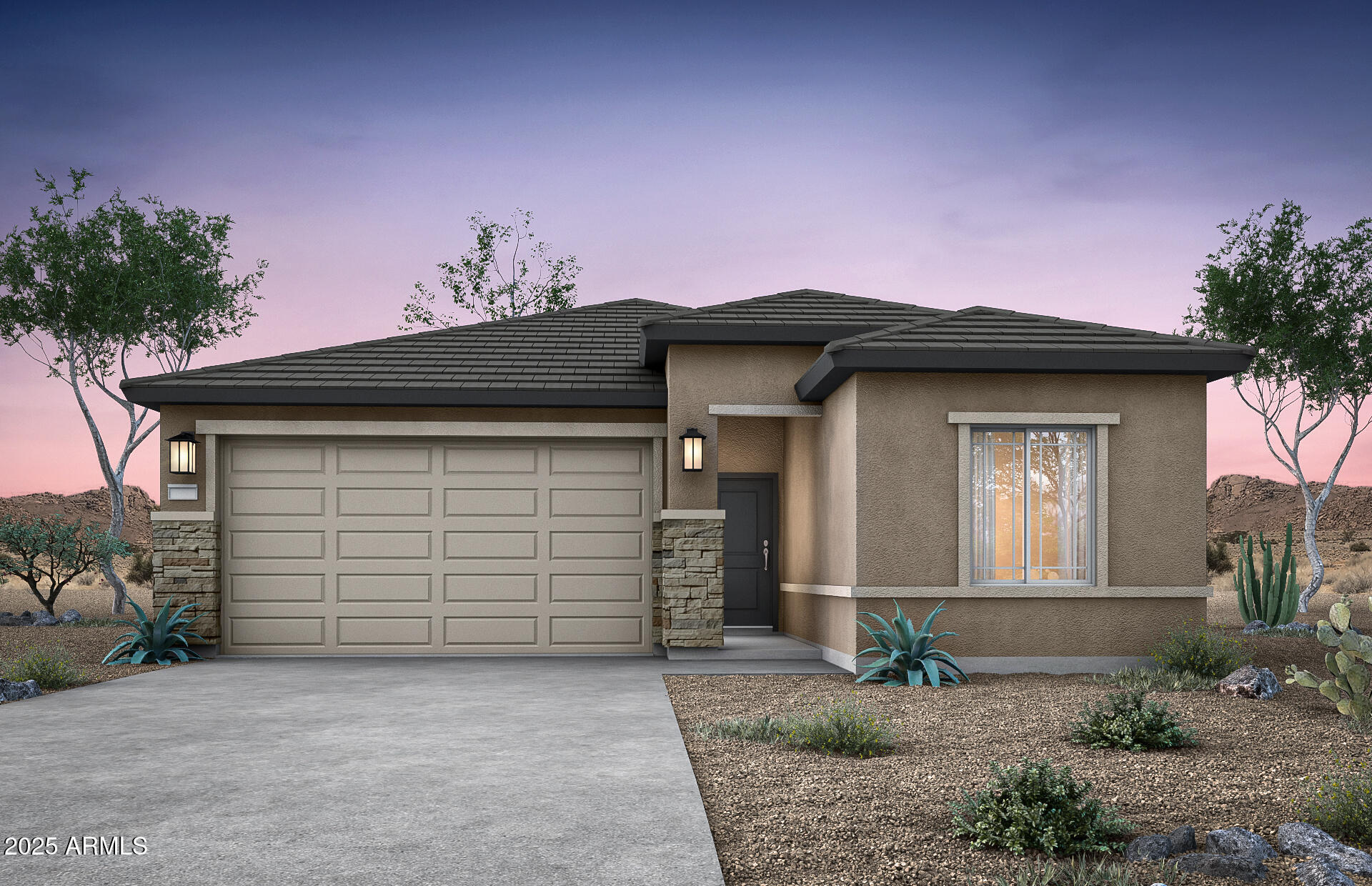 Photo of Listing #6806088