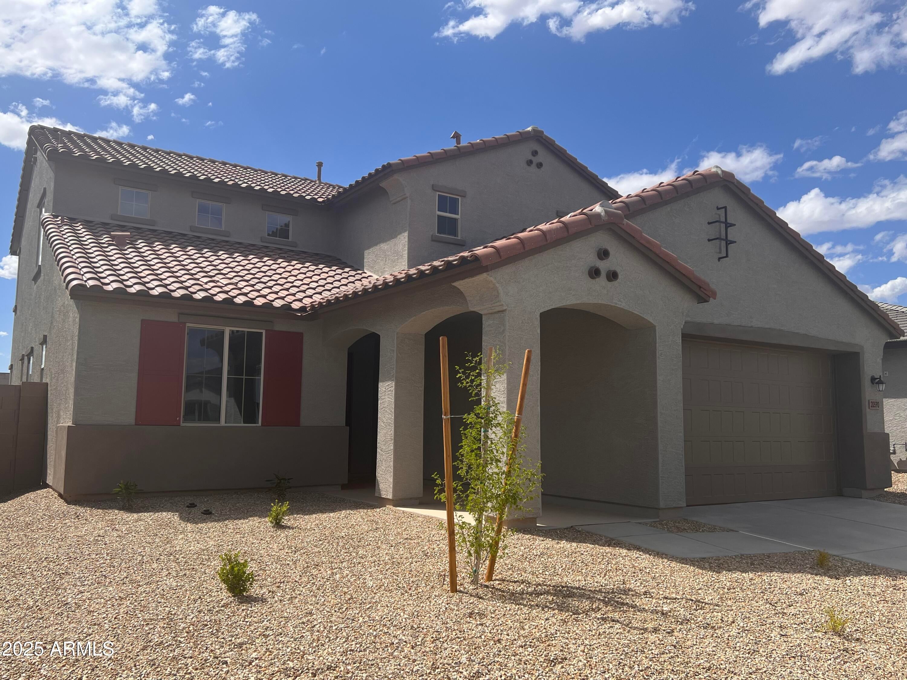Photo of Listing #6806150