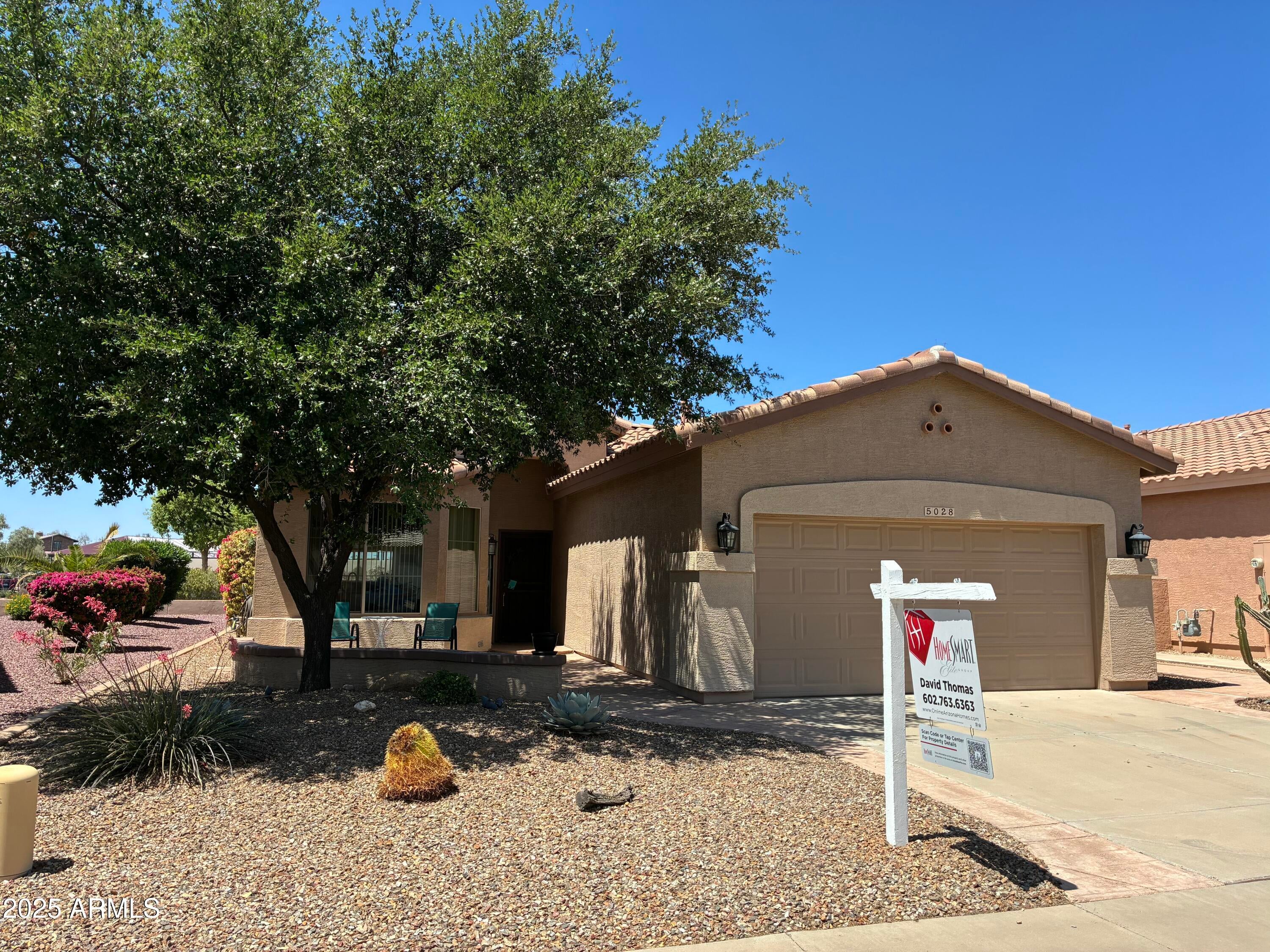 Photo of Listing #6806287
