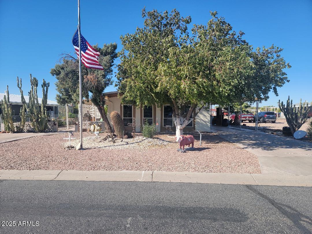 Photo of Listing #6806340