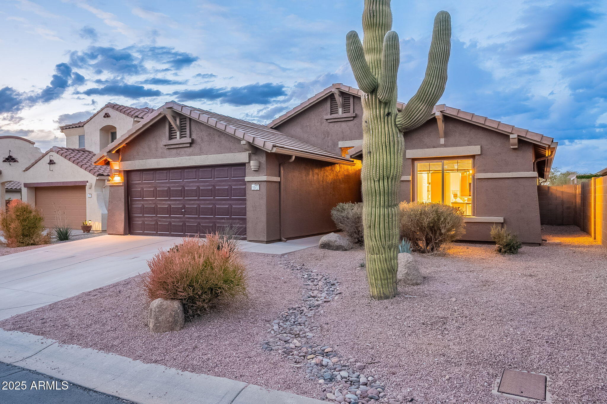 Photo of Listing #6807512