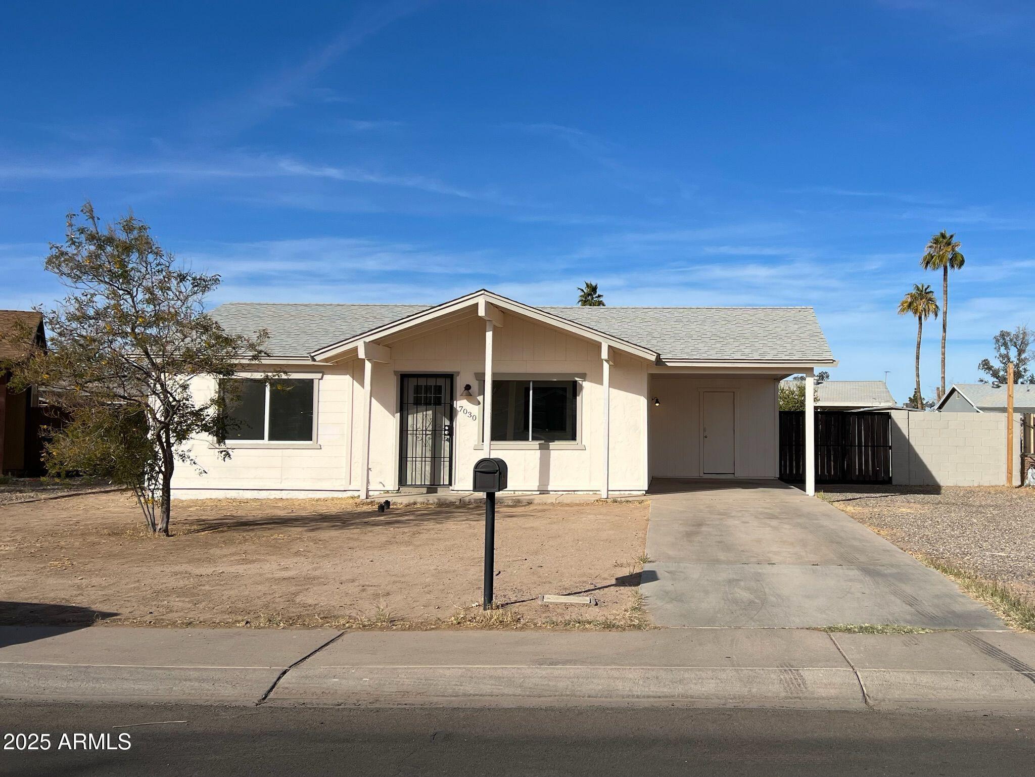 Photo of Listing #6810466